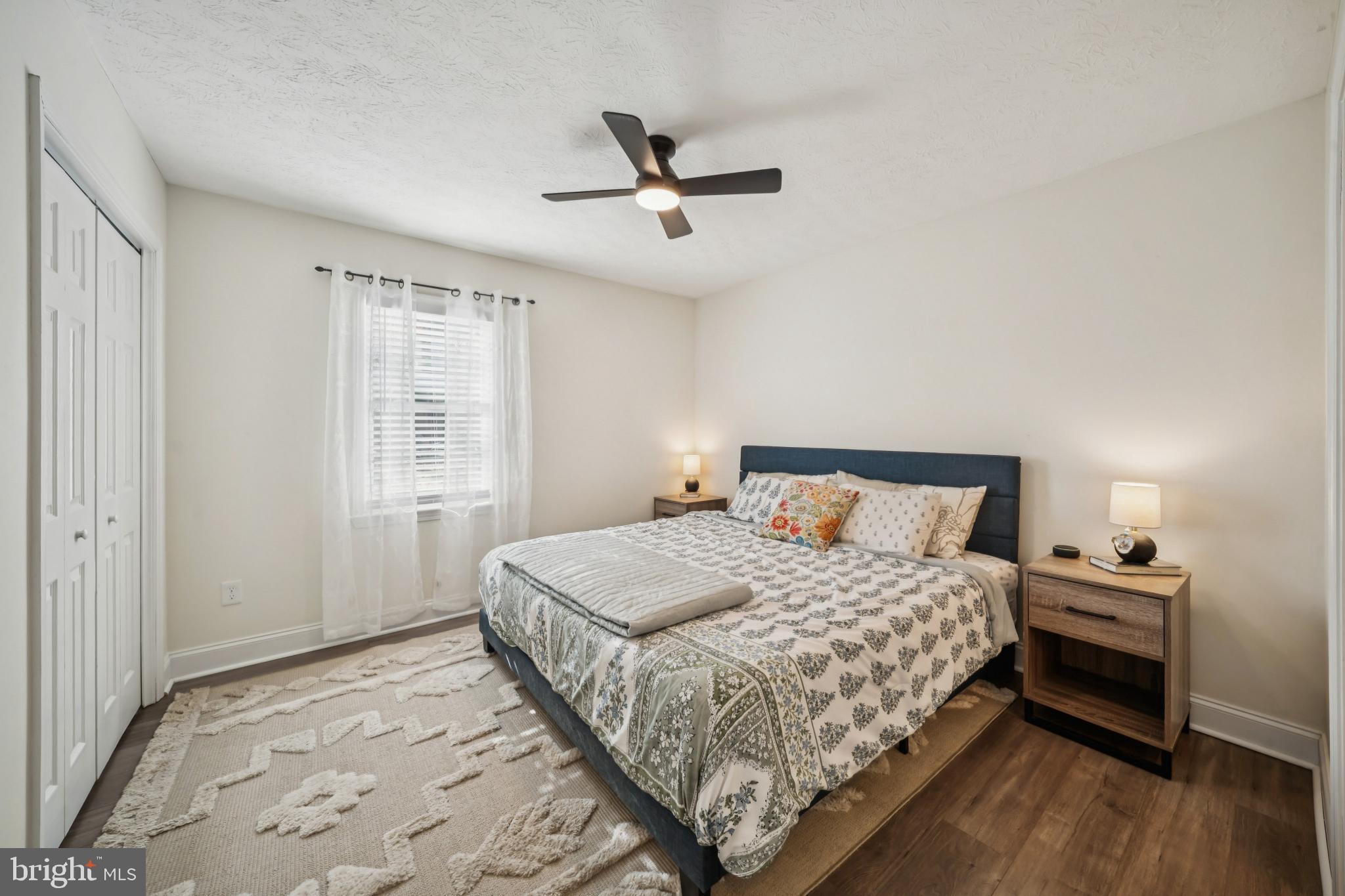 STUART HGTS - Residential