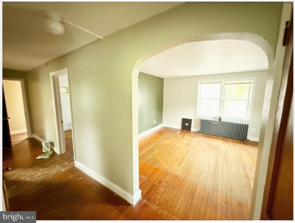 Photo of 258 - S Penn St Pottstown, POTTSTOWN, PA 19465 (MLS # PACT2105864)