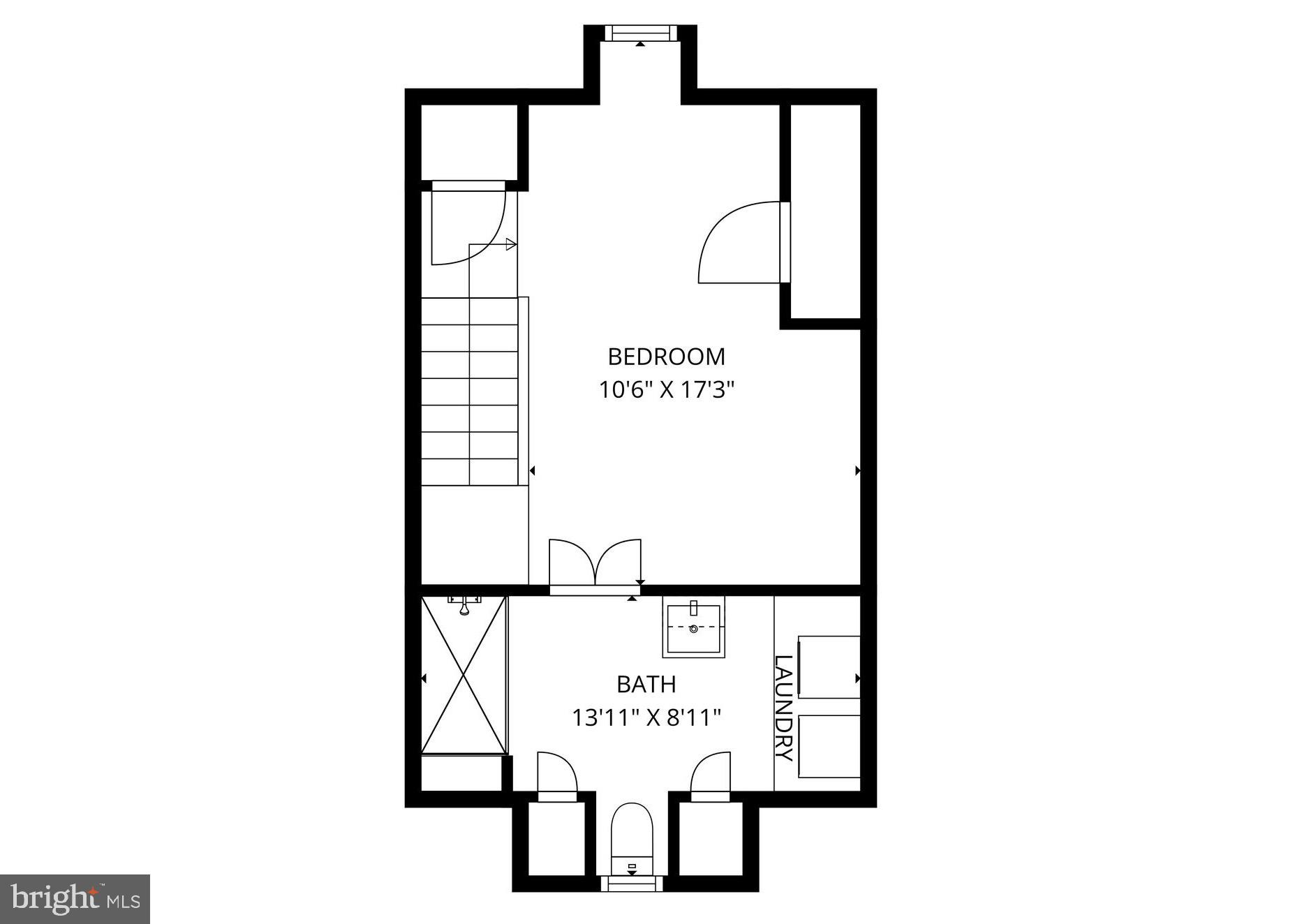 ARCH HALL - Residential