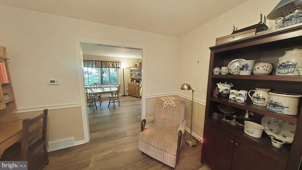 Photo of 34 Poplar Lane, Elizabethtown, PA 17022 (MLS # PALA2042870)