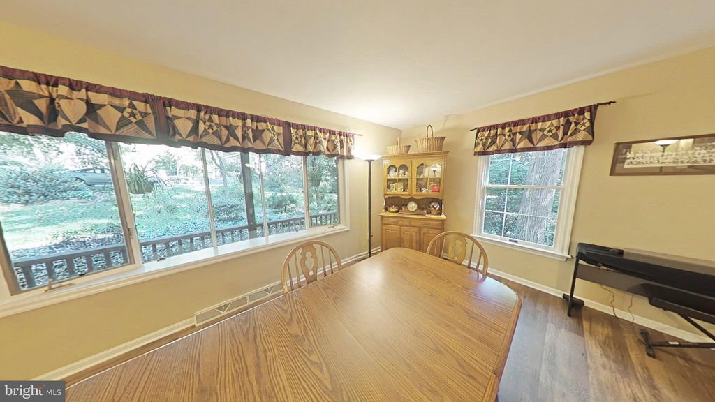 Photo of 34 Poplar Lane, Elizabethtown, PA 17022 (MLS # PALA2042870)