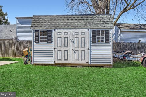 listing image 38