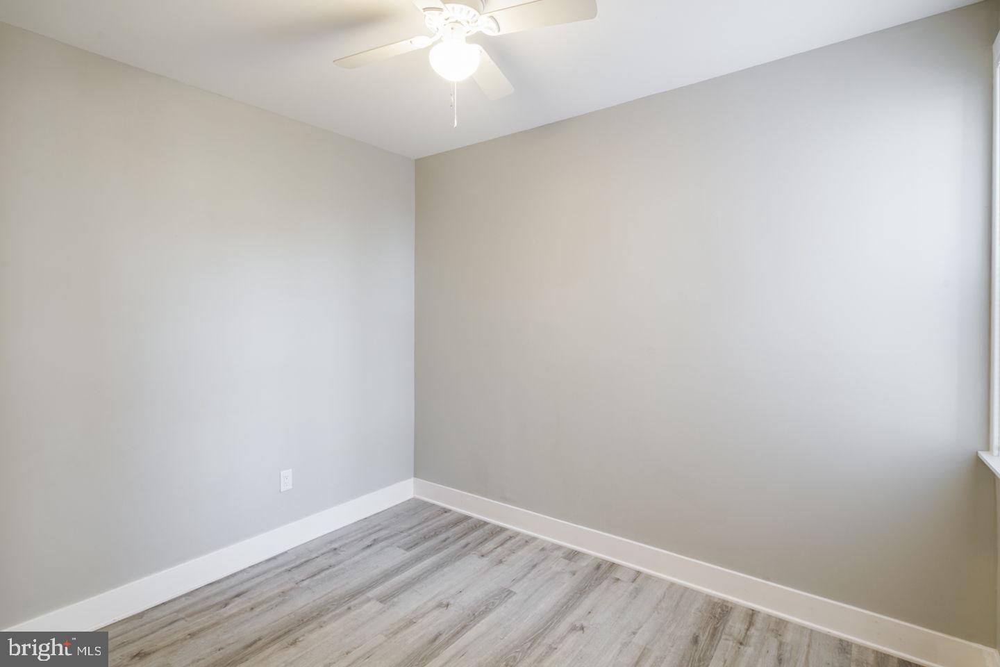 OVERBROOK - Residential