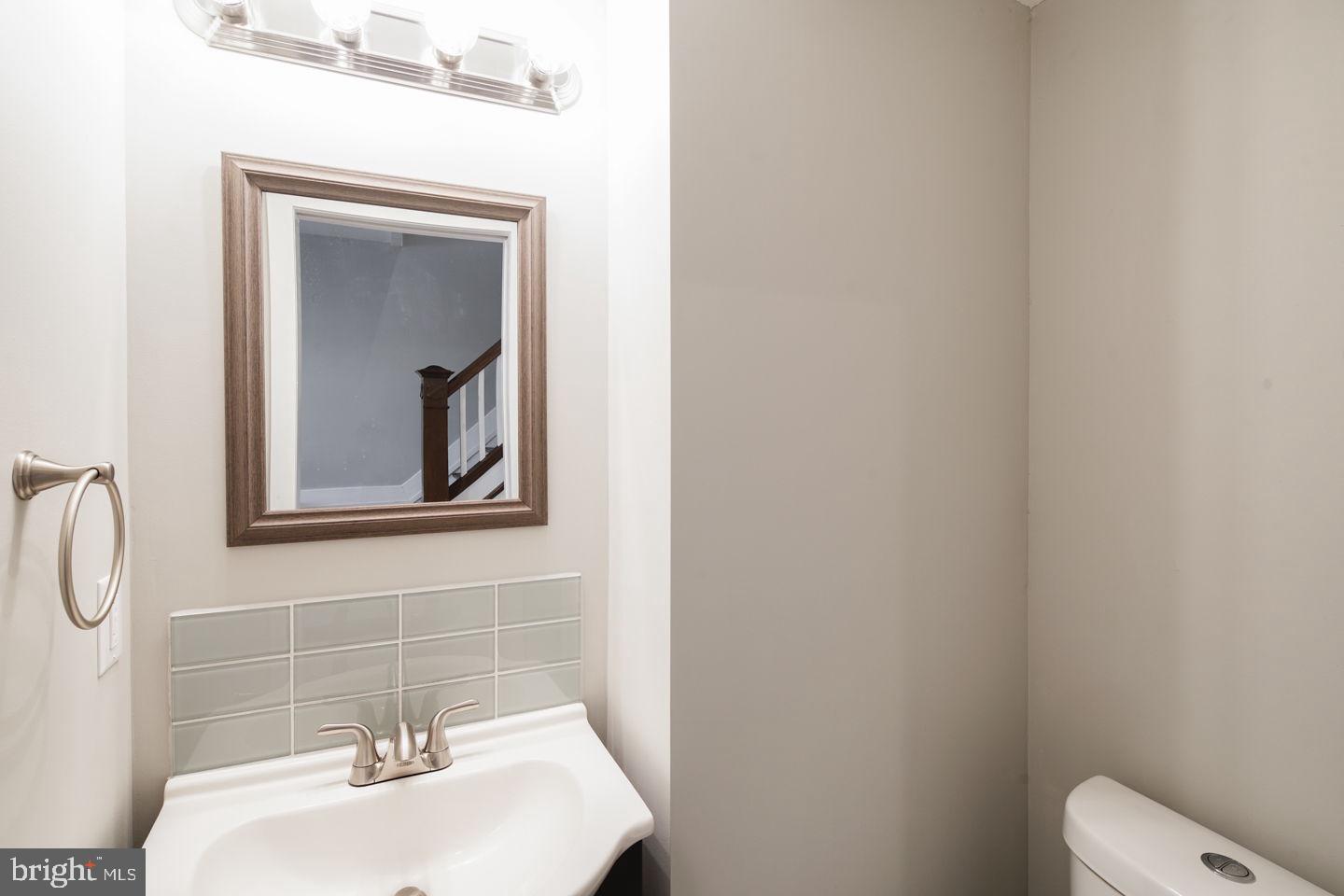 OVERBROOK - Residential