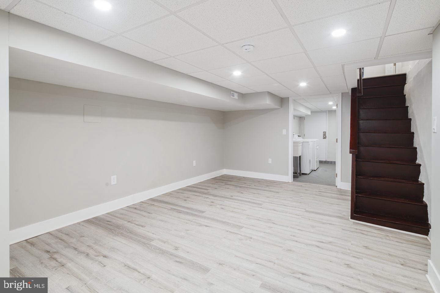 OVERBROOK - Residential