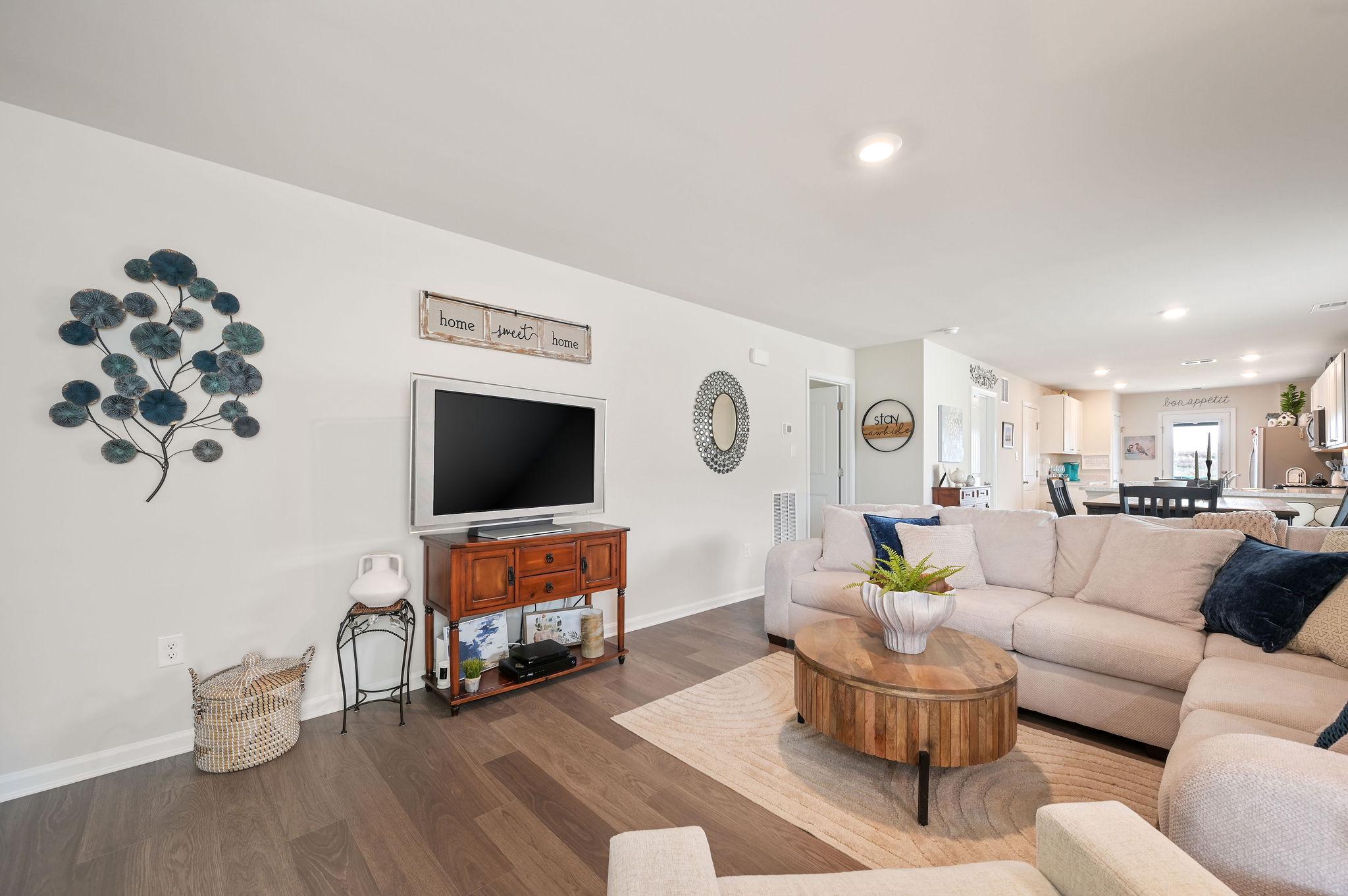 10883 FARMERFIELD STREET