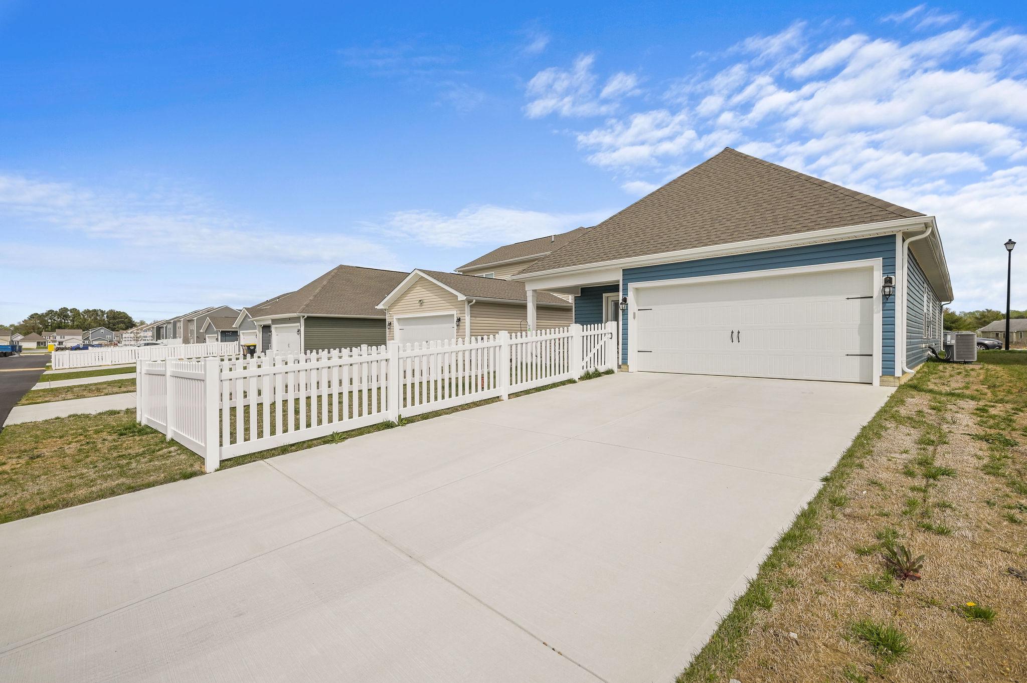 10883 FARMERFIELD STREET