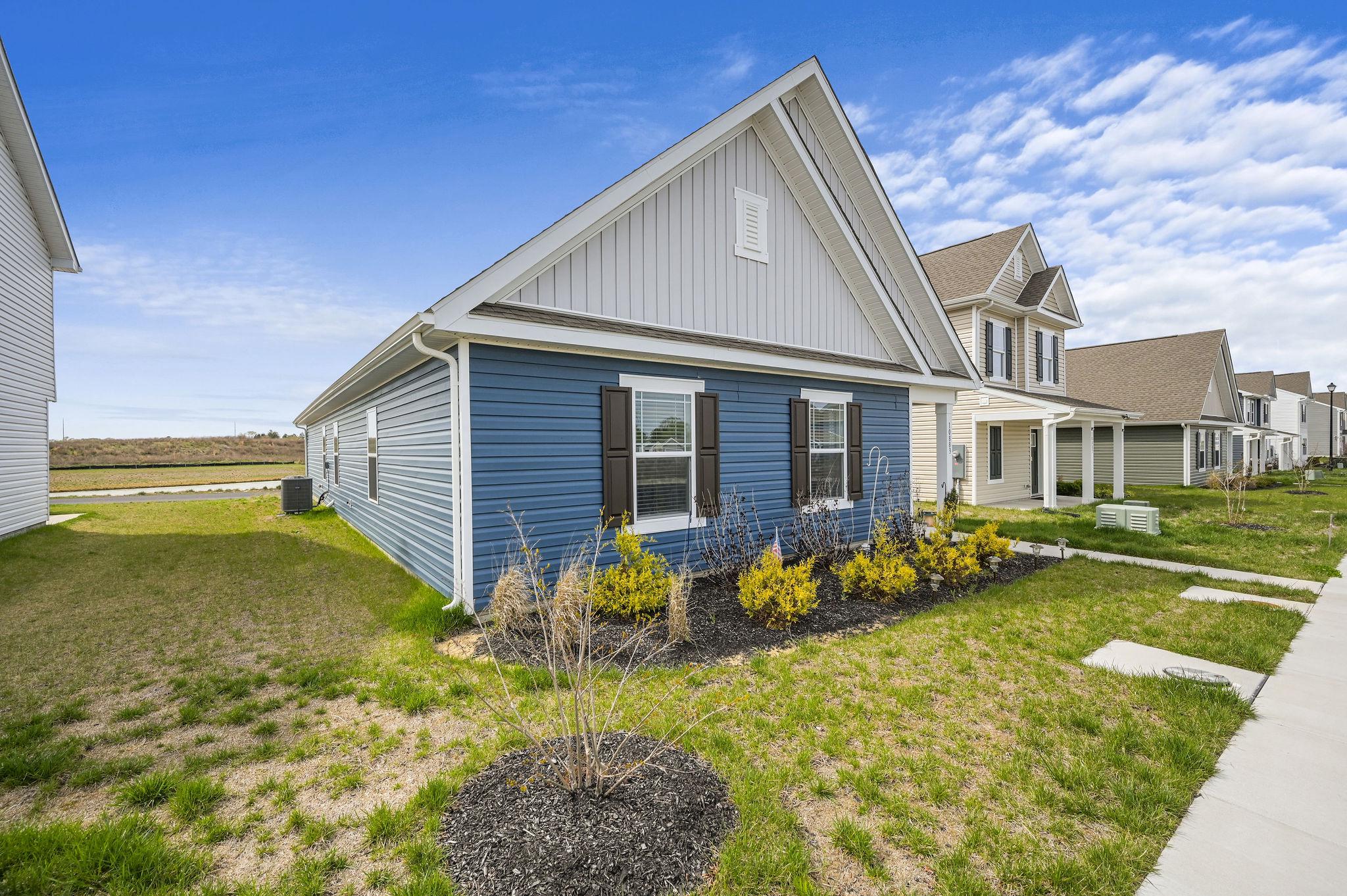 10883 FARMERFIELD STREET