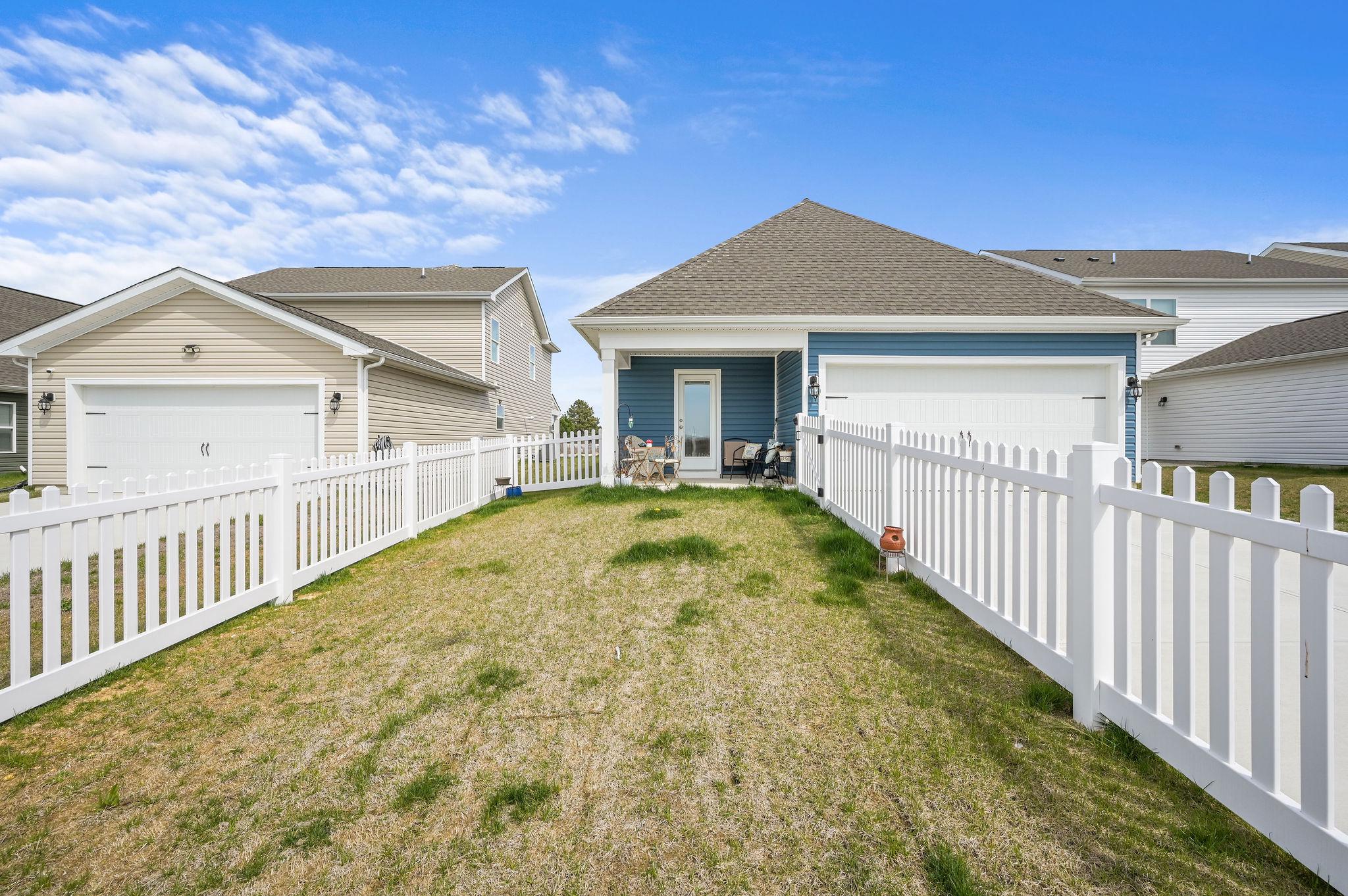 10883 FARMERFIELD STREET