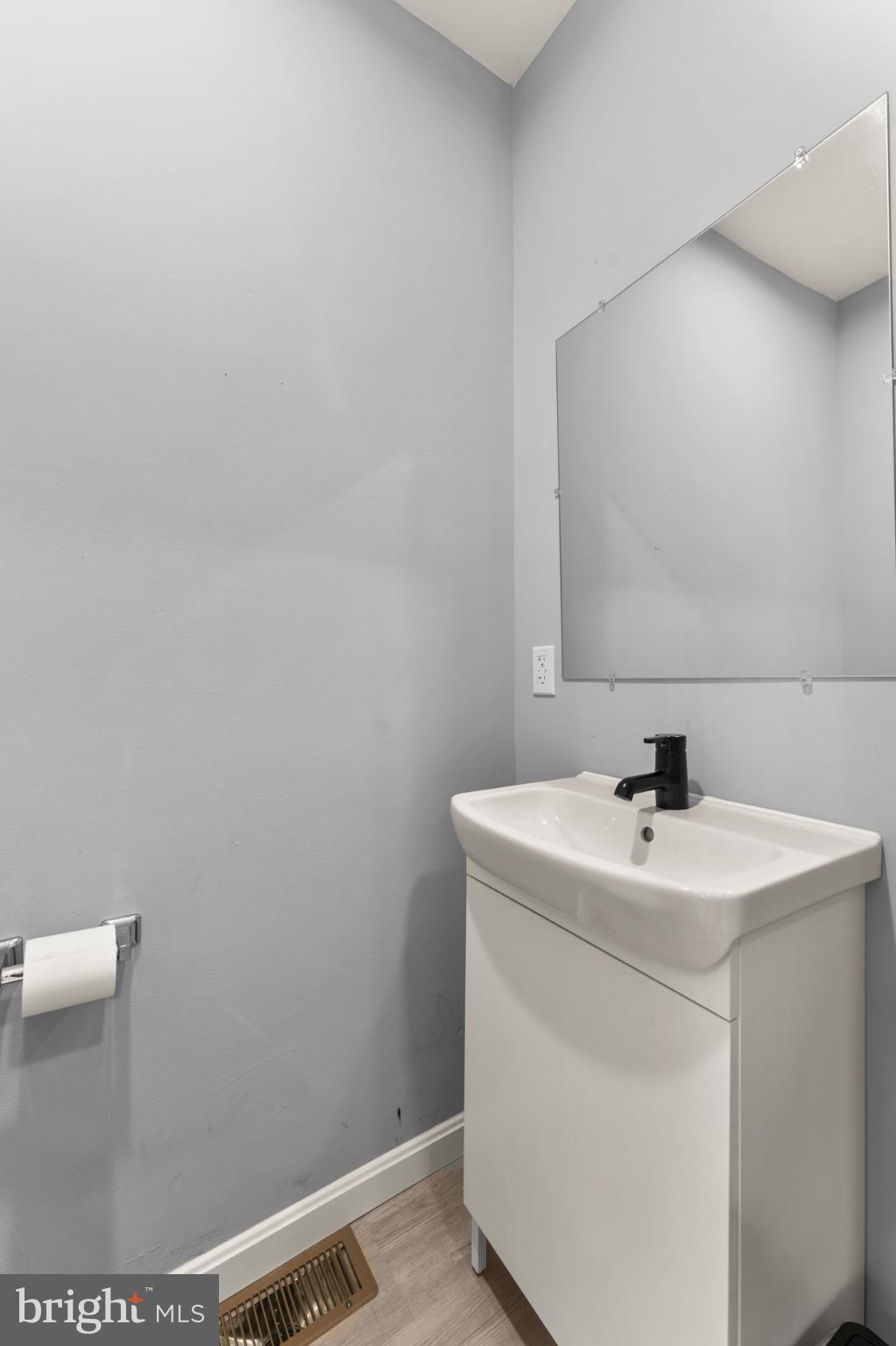 NEW NORTHWOOD - Residential