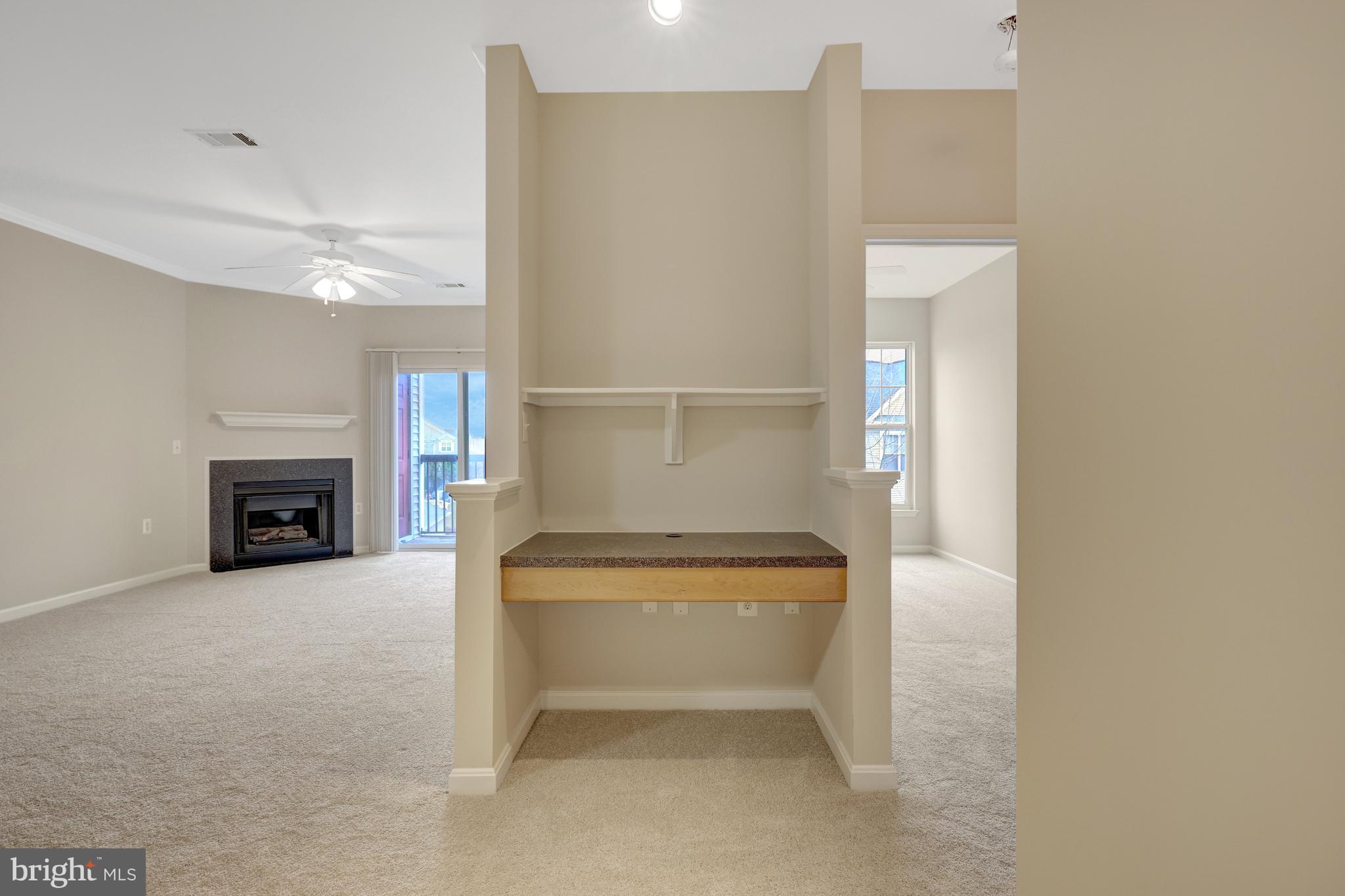 STONEGATE AT FAIRCREST - Residential