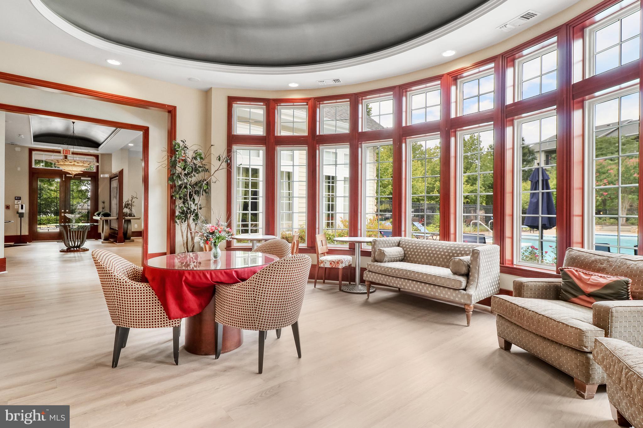 STONEGATE AT FAIRCREST - Residential