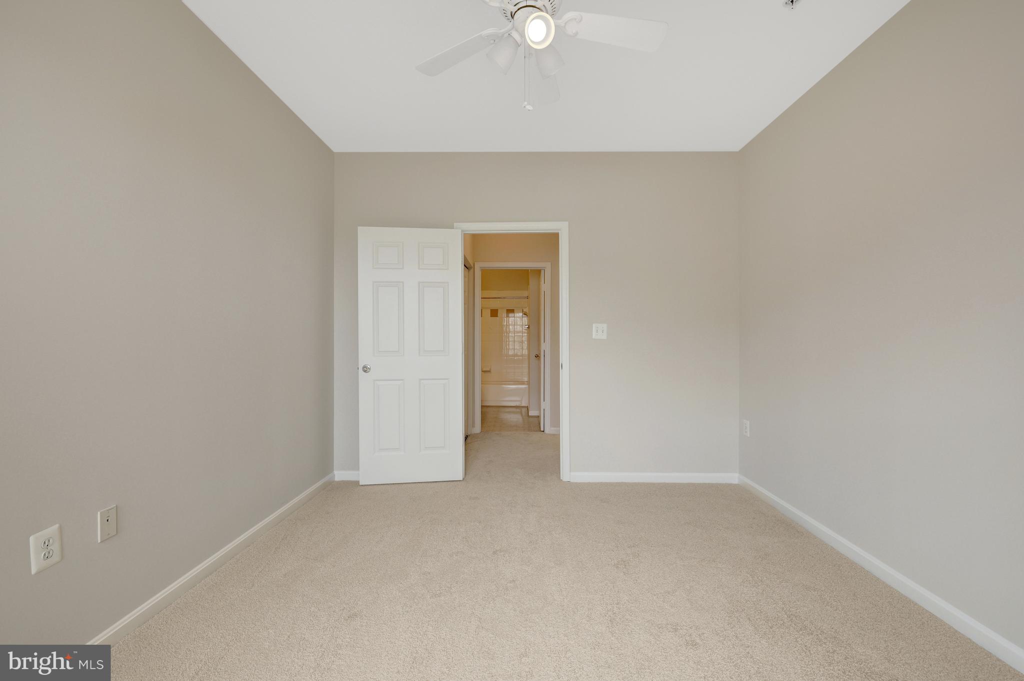 STONEGATE AT FAIRCREST - Residential