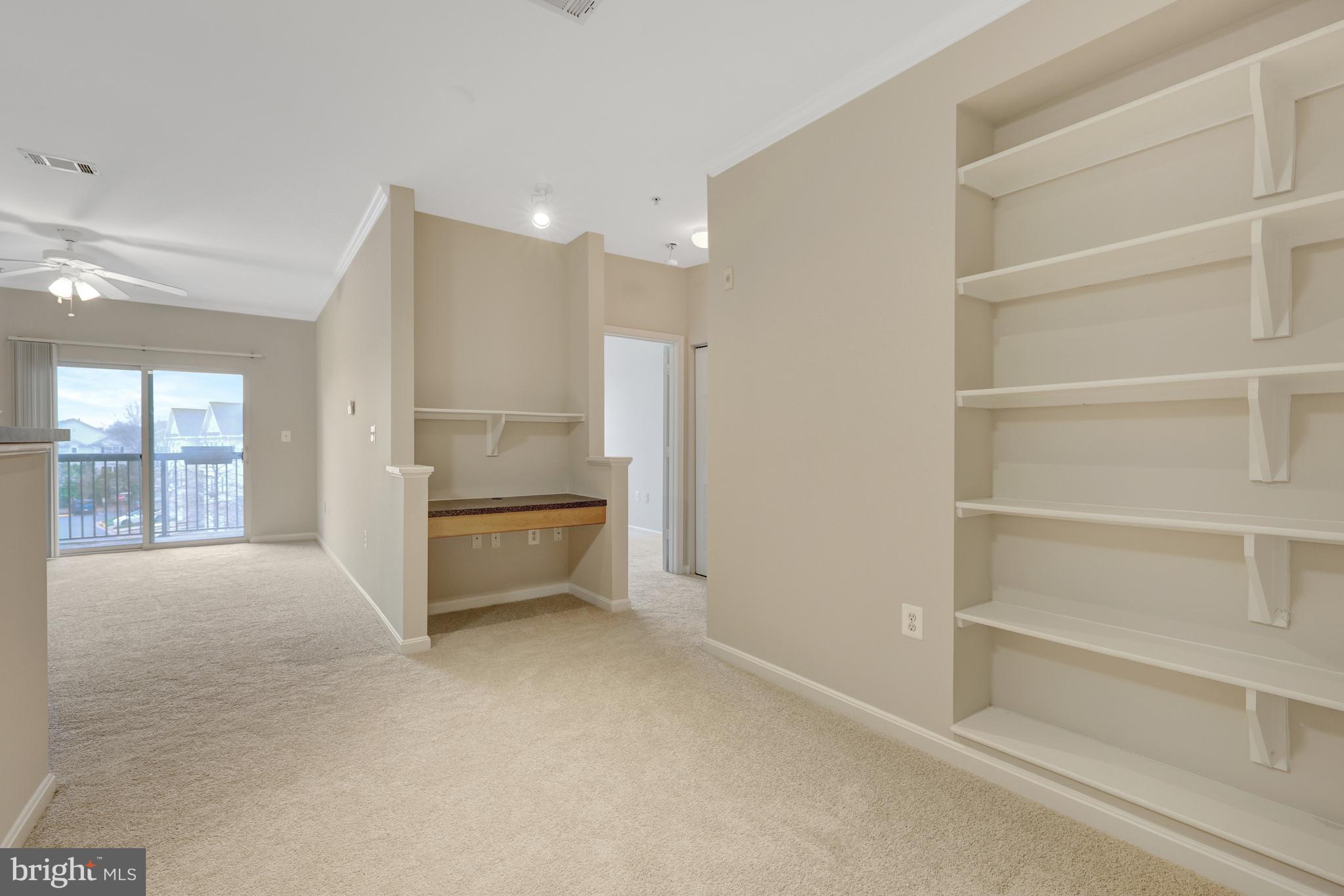 STONEGATE AT FAIRCREST - Residential