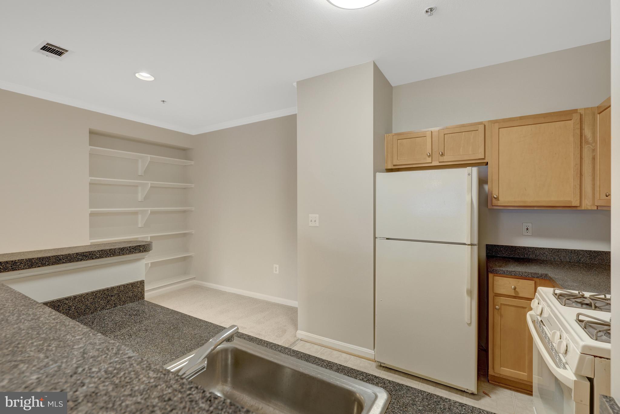 STONEGATE AT FAIRCREST - Residential