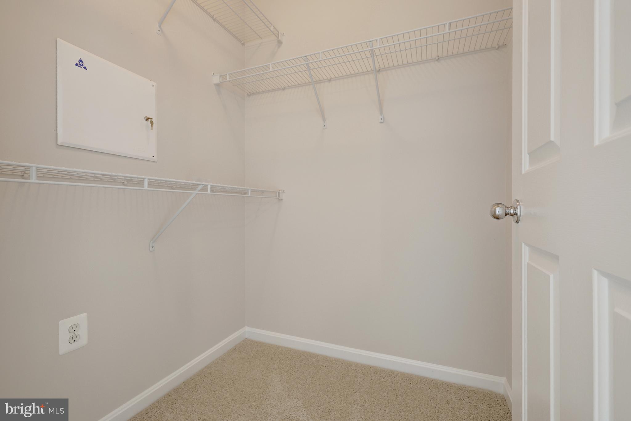 STONEGATE AT FAIRCREST - Residential