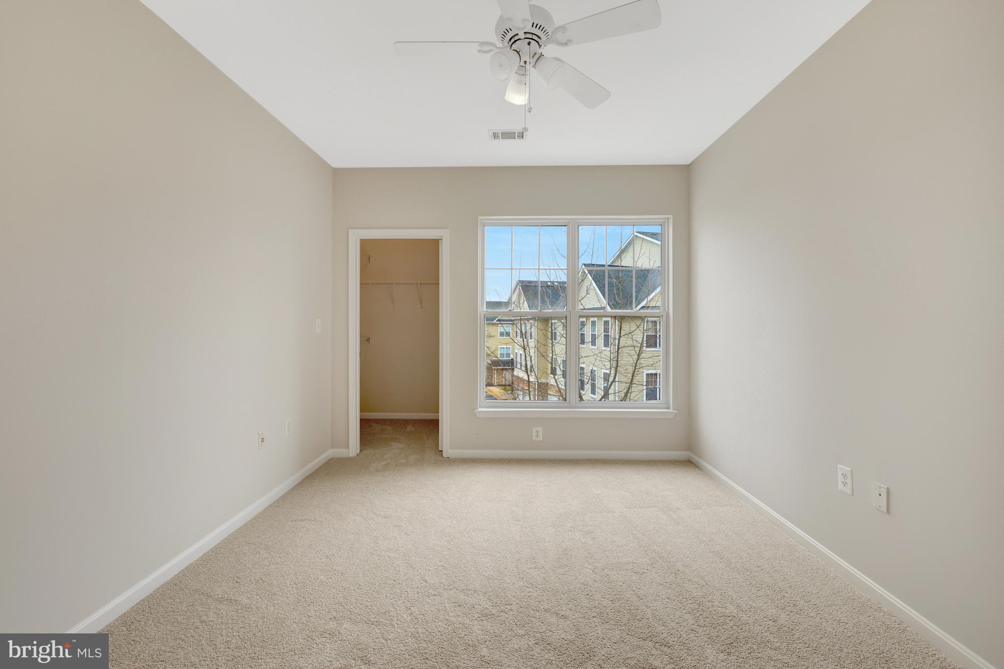 STONEGATE AT FAIRCREST - Residential