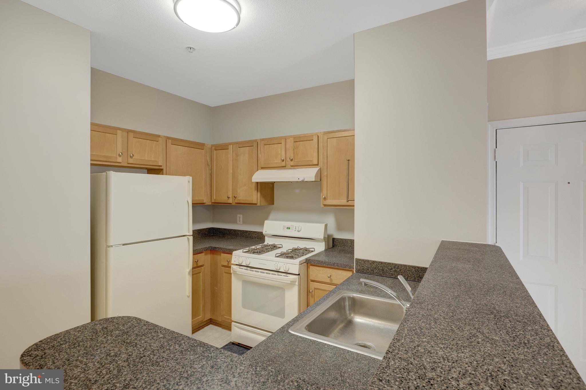 STONEGATE AT FAIRCREST - Residential