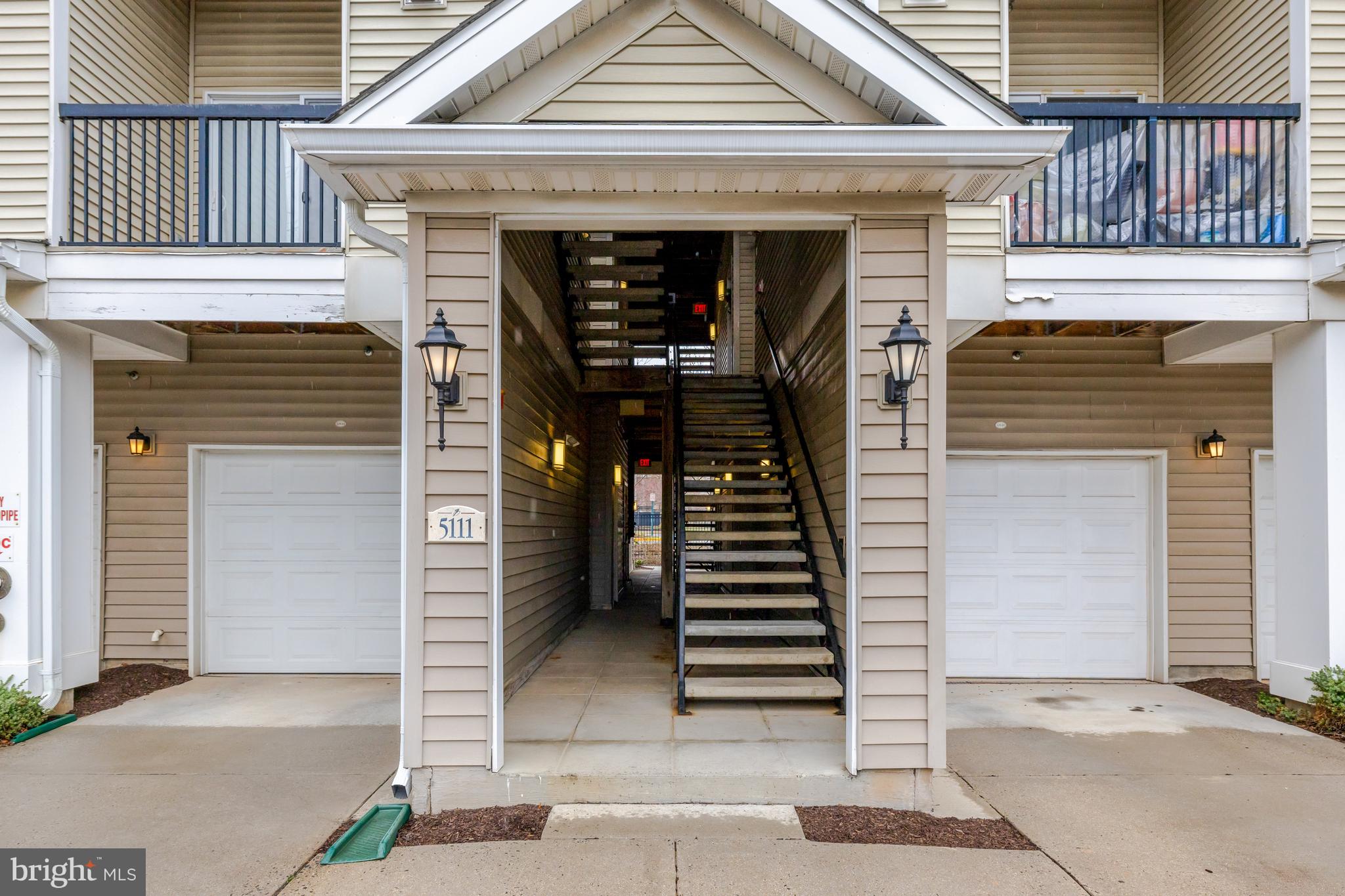 STONEGATE AT FAIRCREST - Residential