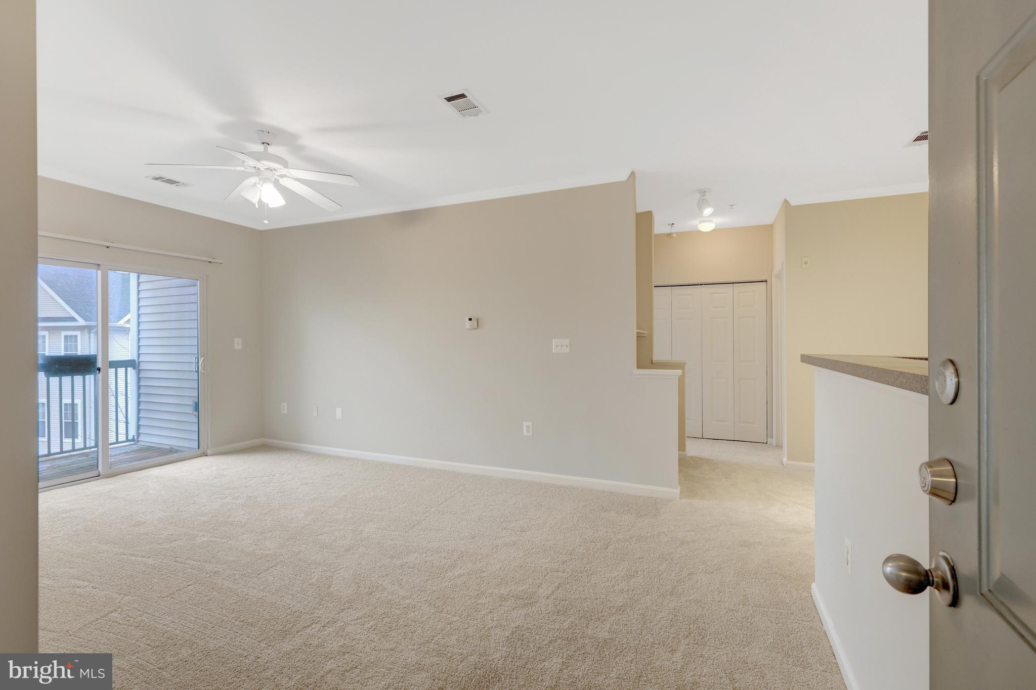 STONEGATE AT FAIRCREST - Residential