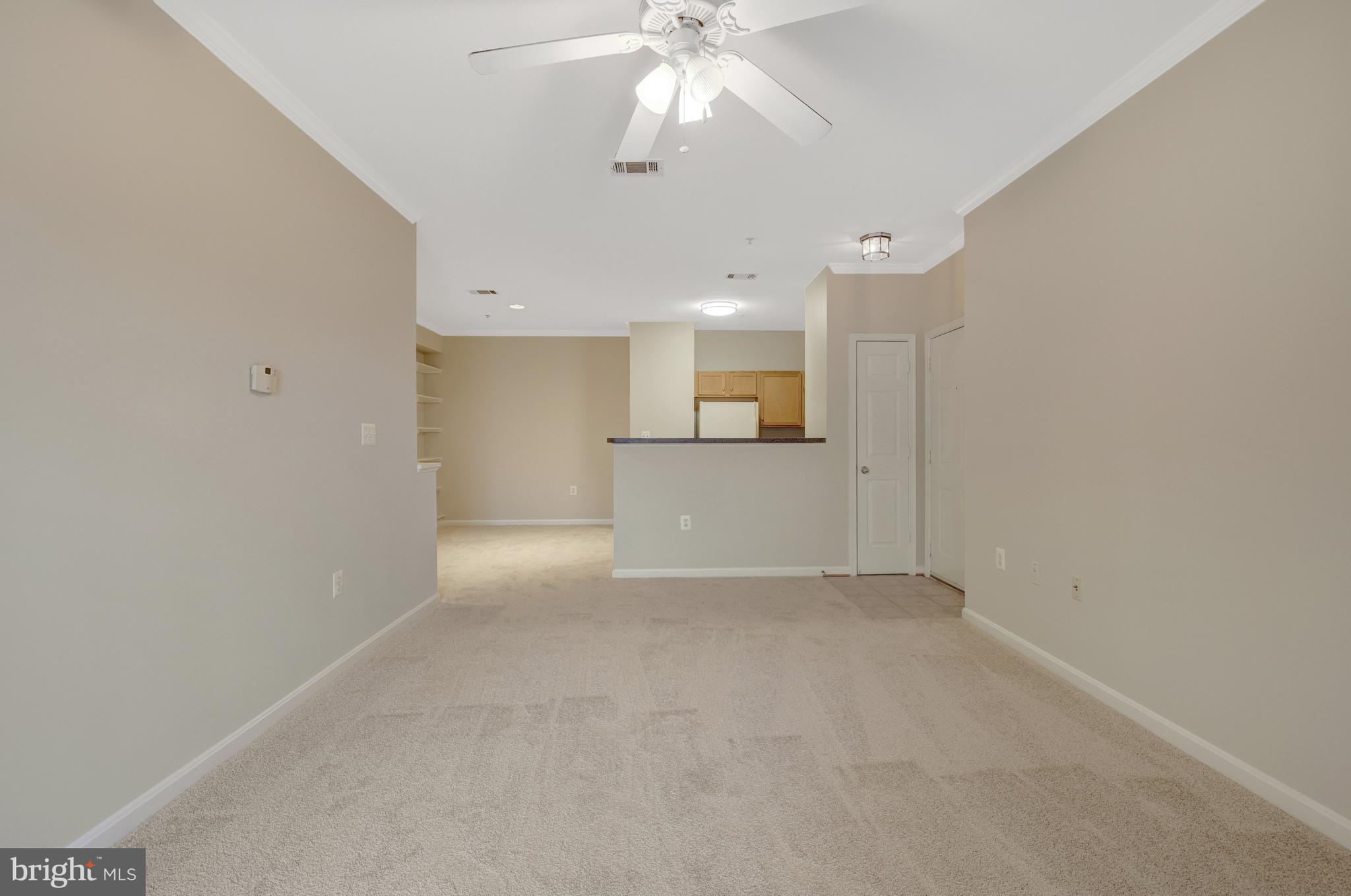 STONEGATE AT FAIRCREST - Residential