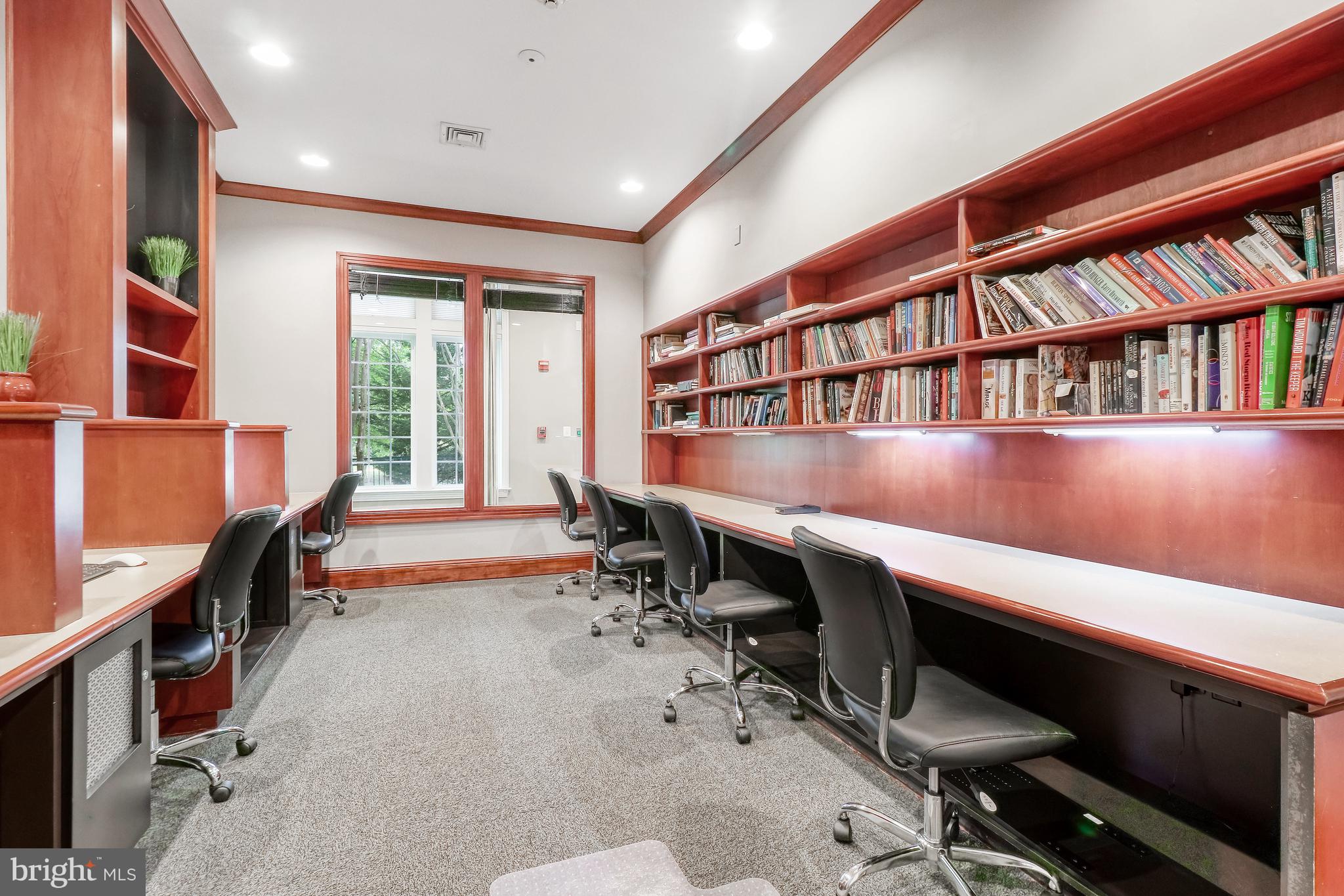 STONEGATE AT FAIRCREST - Residential