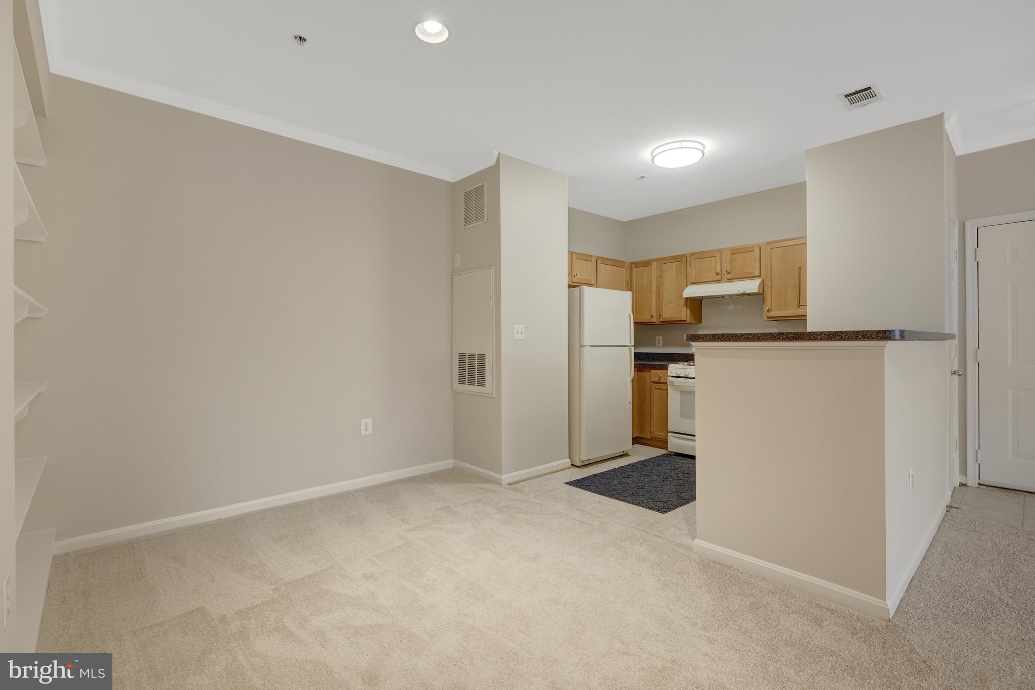 STONEGATE AT FAIRCREST - Residential