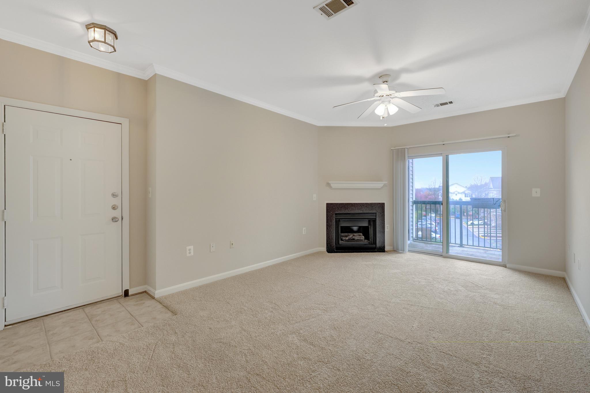 STONEGATE AT FAIRCREST - Residential