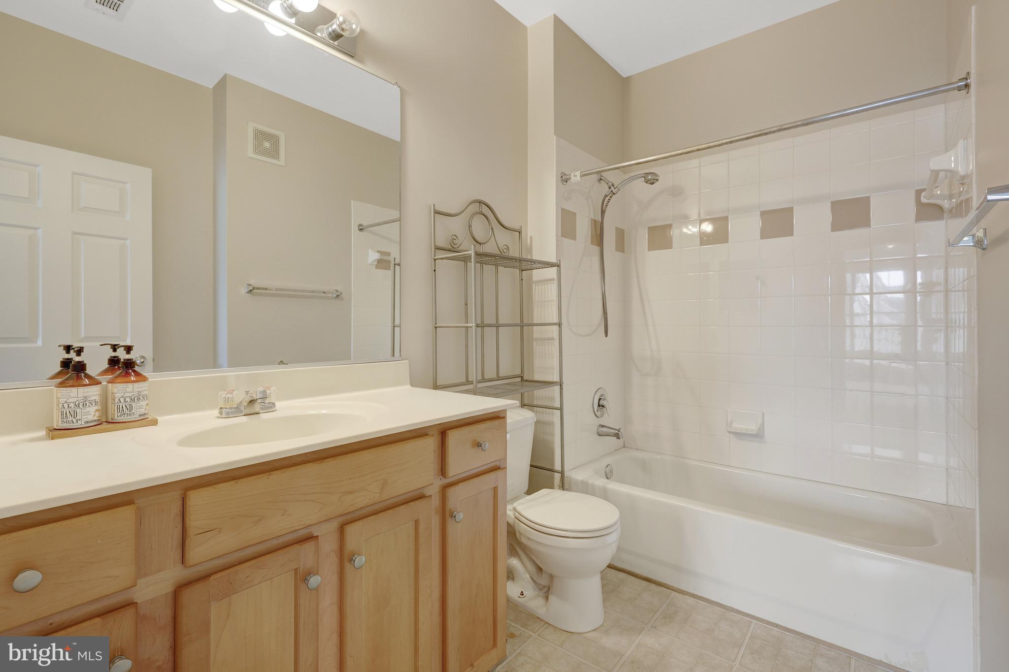 STONEGATE AT FAIRCREST - Residential