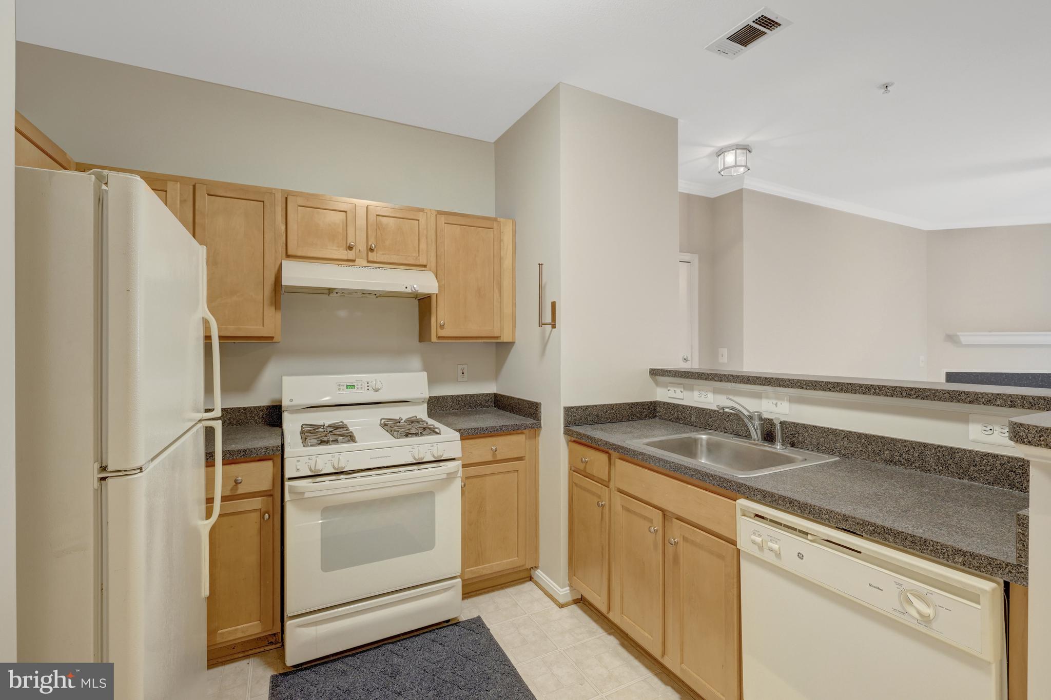 STONEGATE AT FAIRCREST - Residential