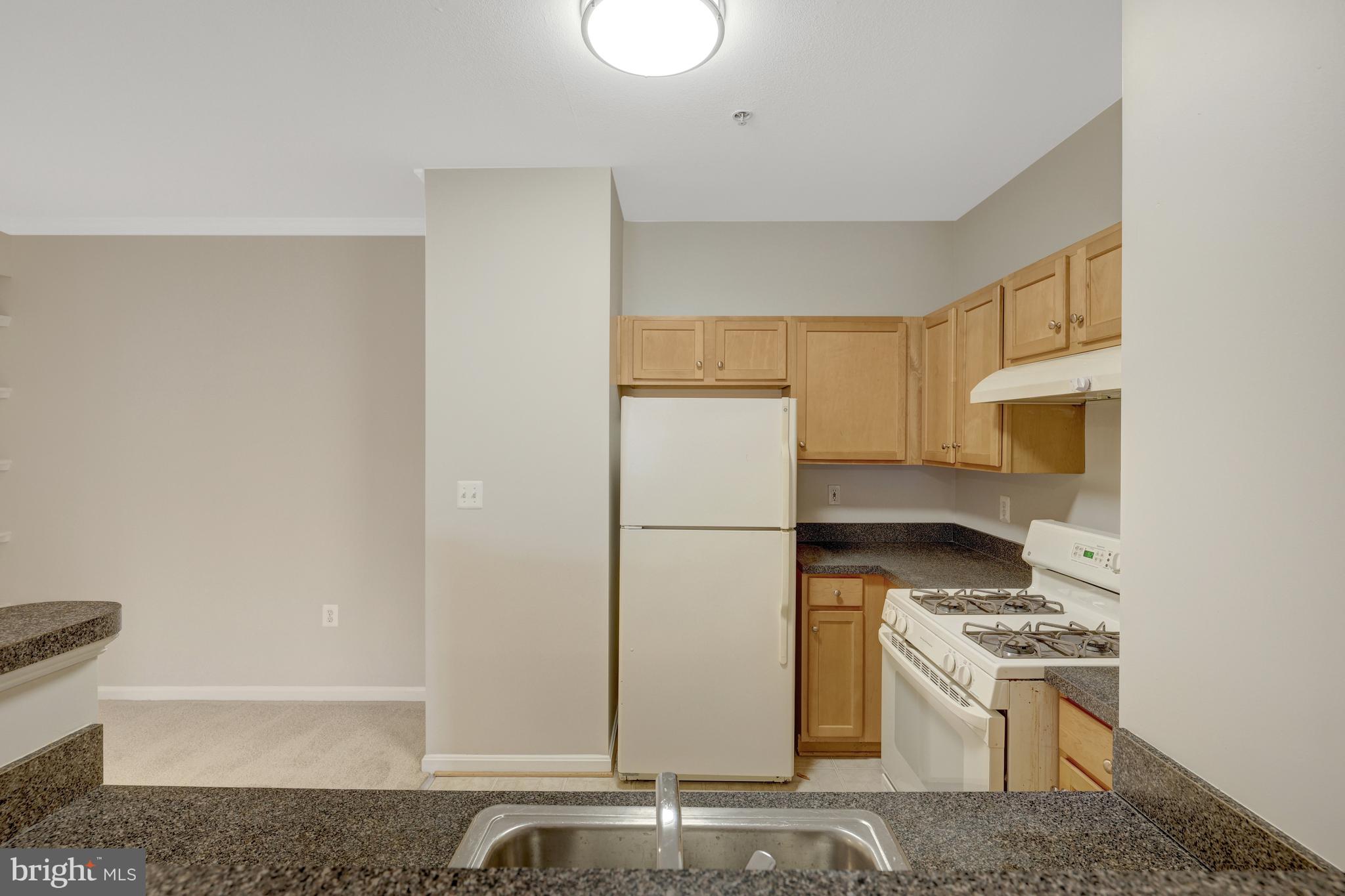 STONEGATE AT FAIRCREST - Residential