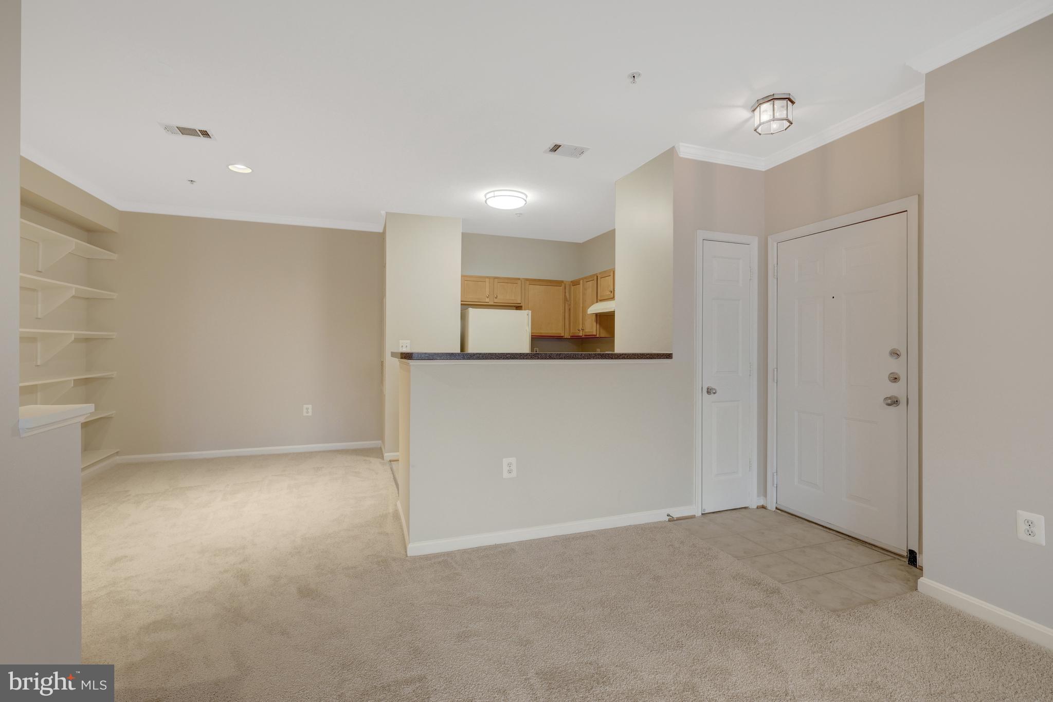 STONEGATE AT FAIRCREST - Residential