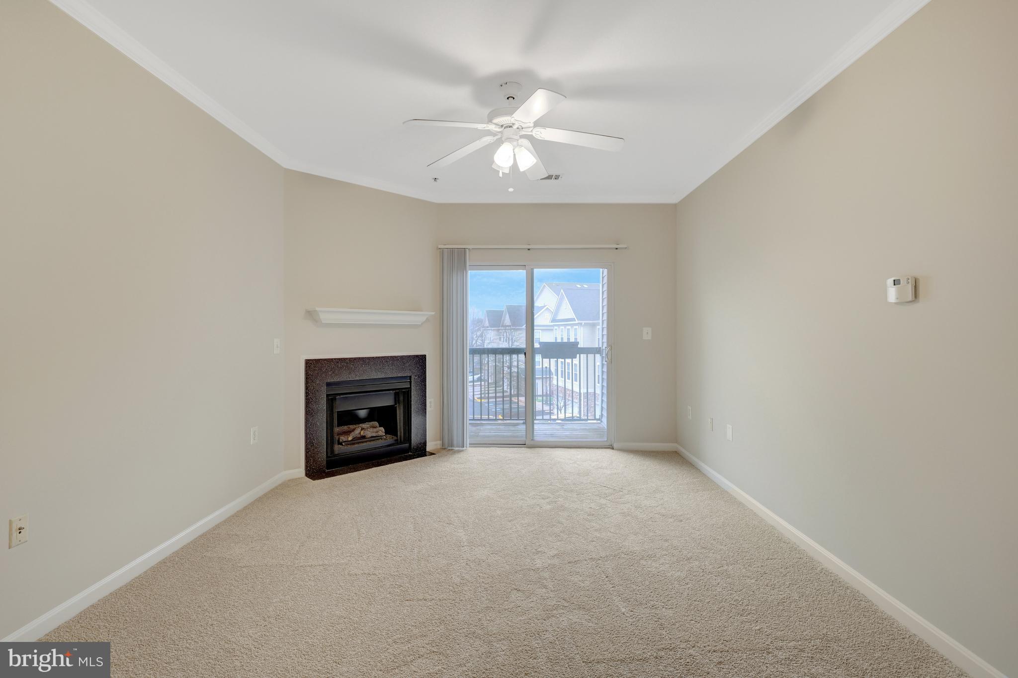 STONEGATE AT FAIRCREST - Residential