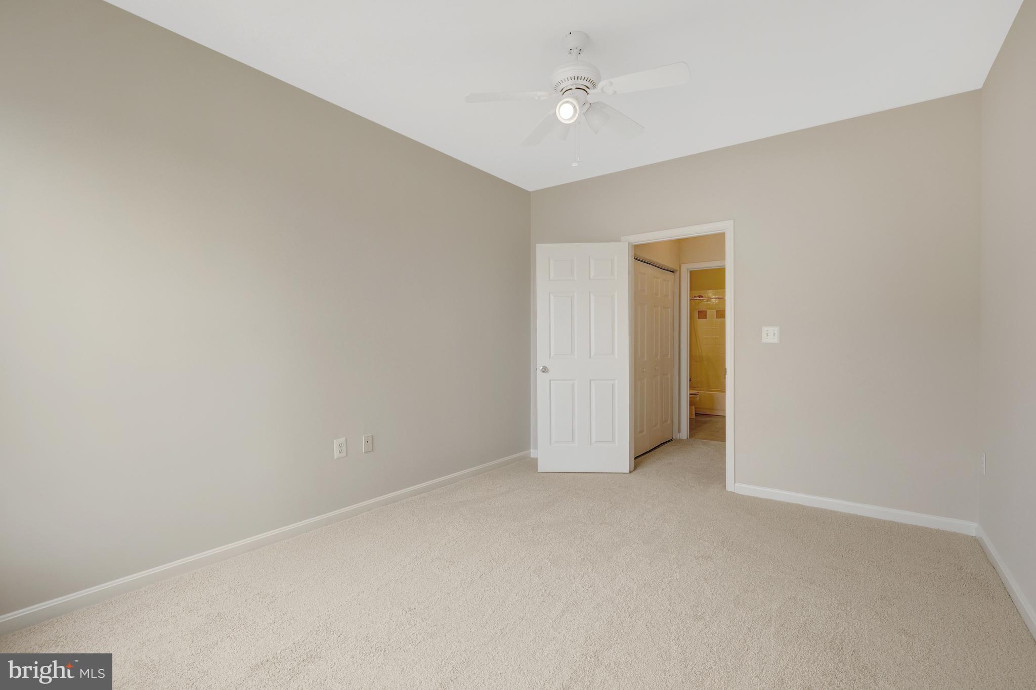 STONEGATE AT FAIRCREST - Residential