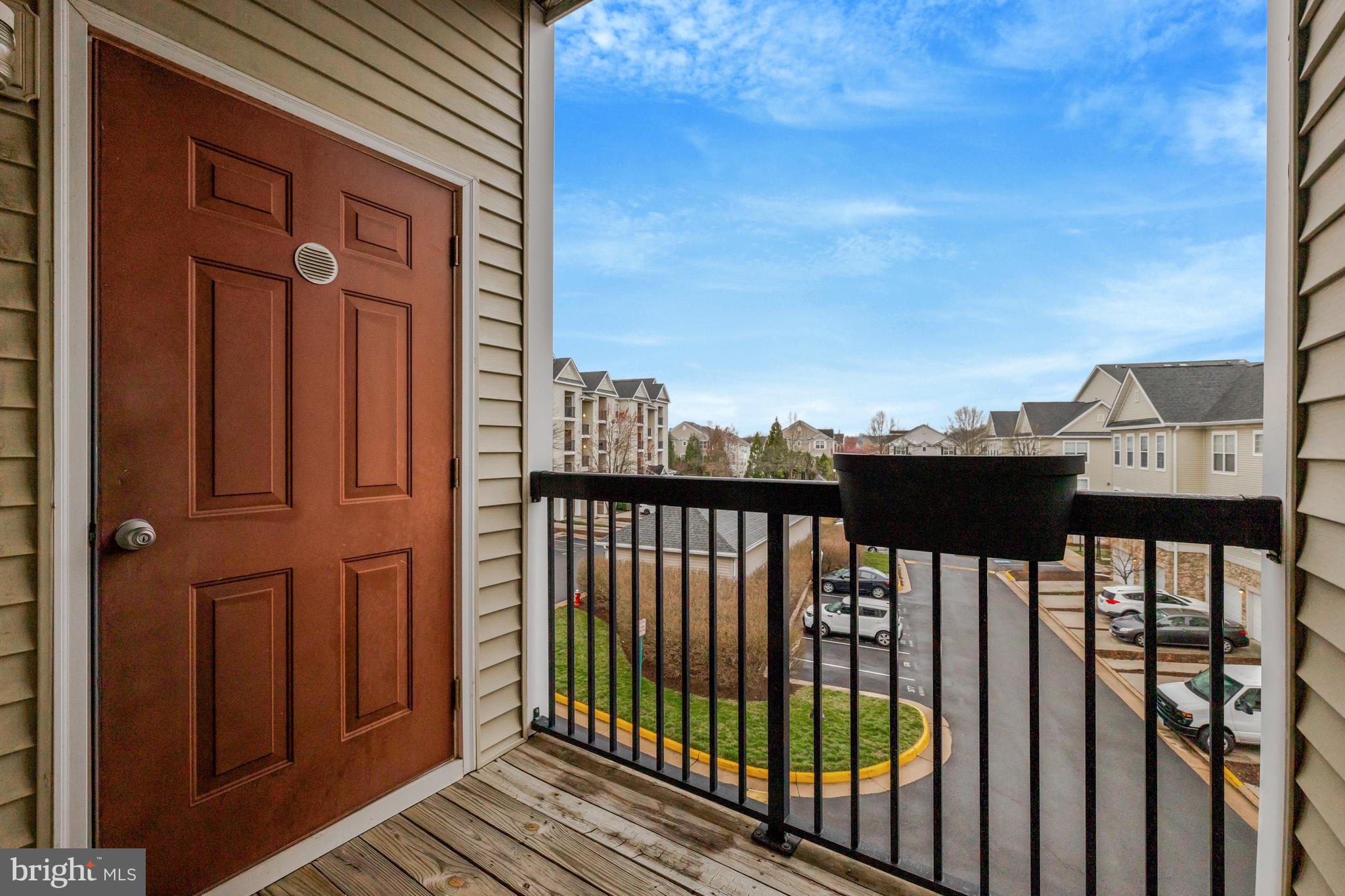 STONEGATE AT FAIRCREST - Residential