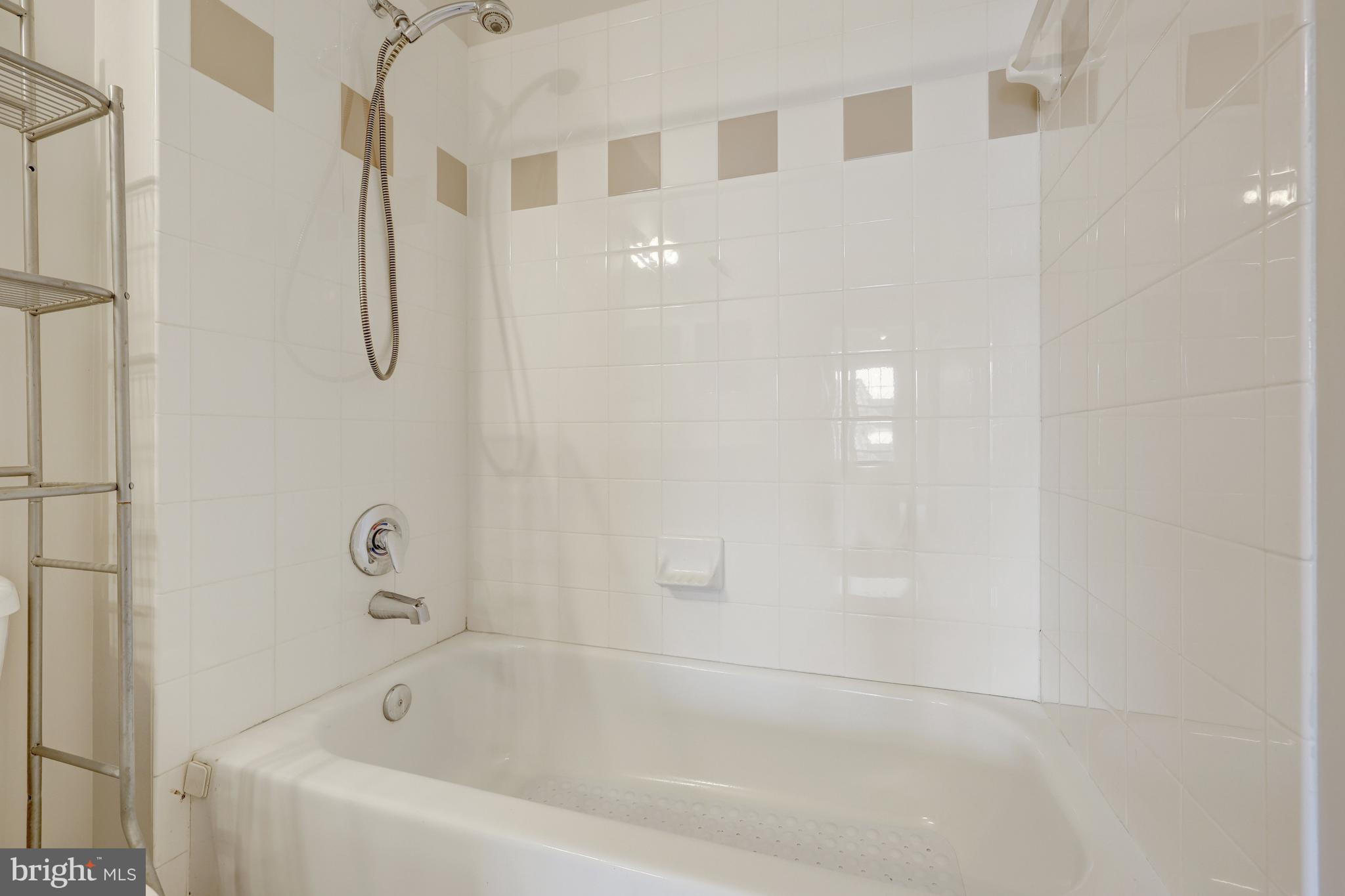 STONEGATE AT FAIRCREST - Residential