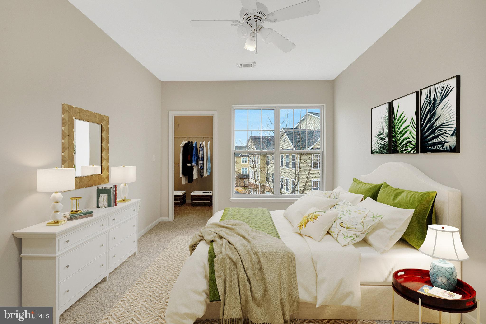 STONEGATE AT FAIRCREST - Residential