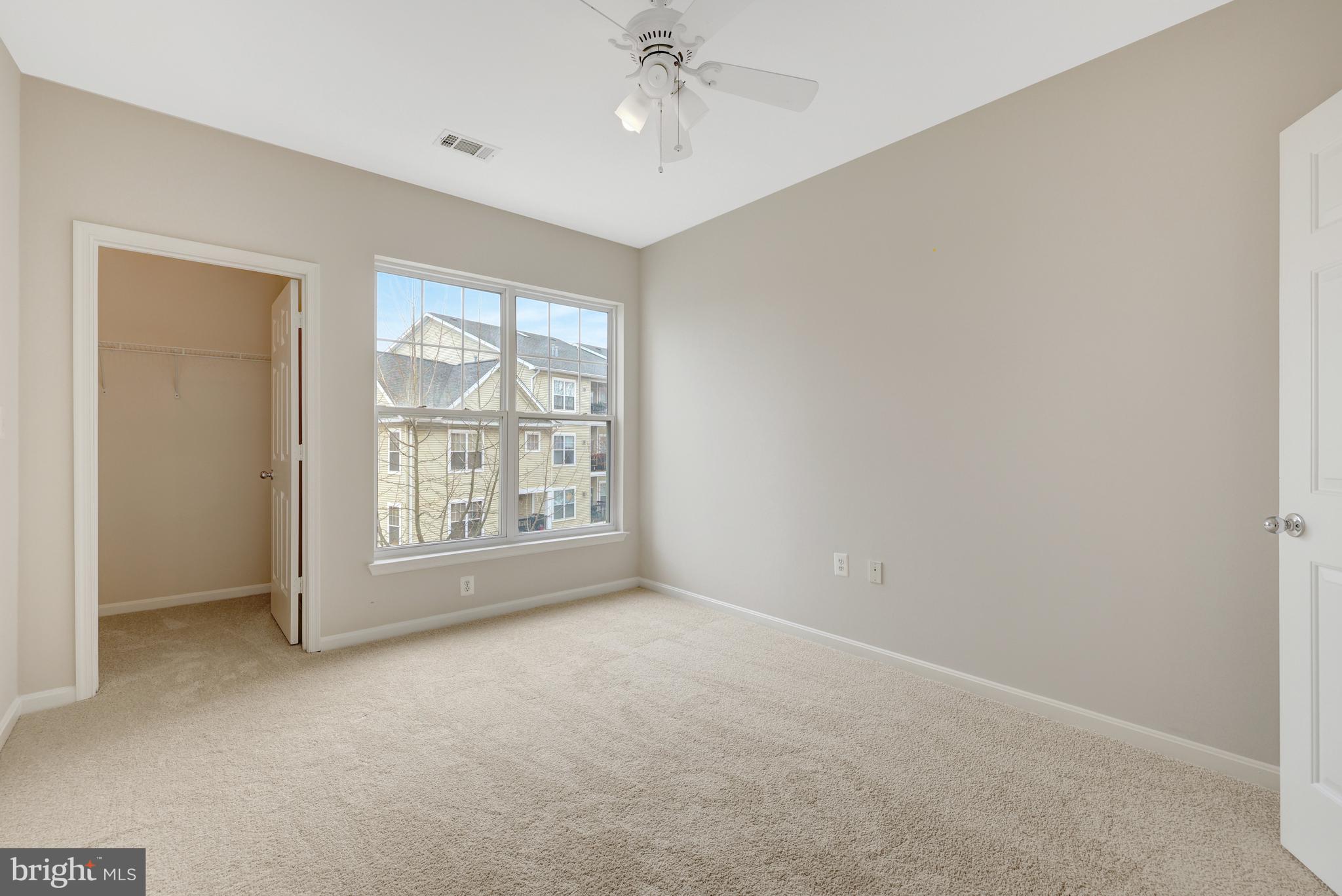 STONEGATE AT FAIRCREST - Residential