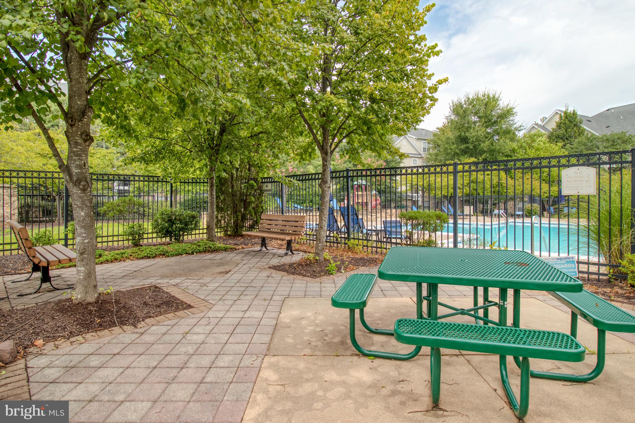 STONEGATE AT FAIRCREST - Residential