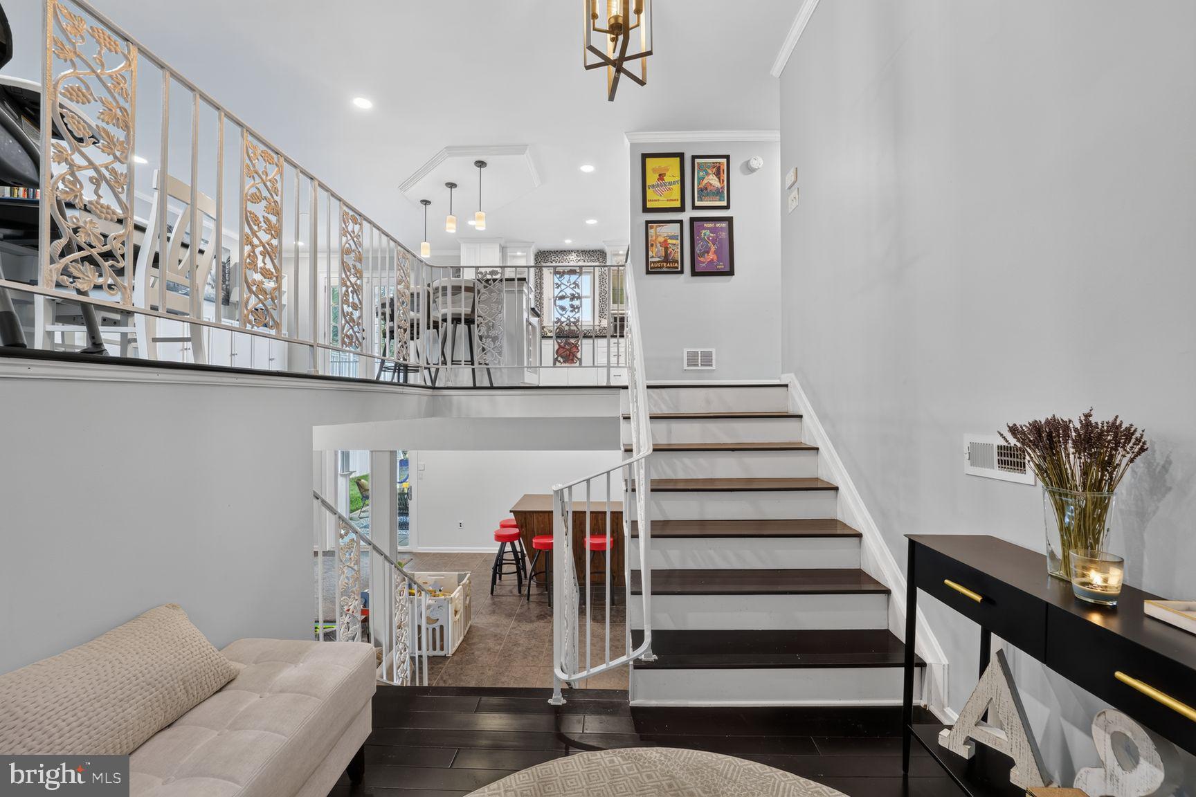 10906 LAKE ARBOR WAY