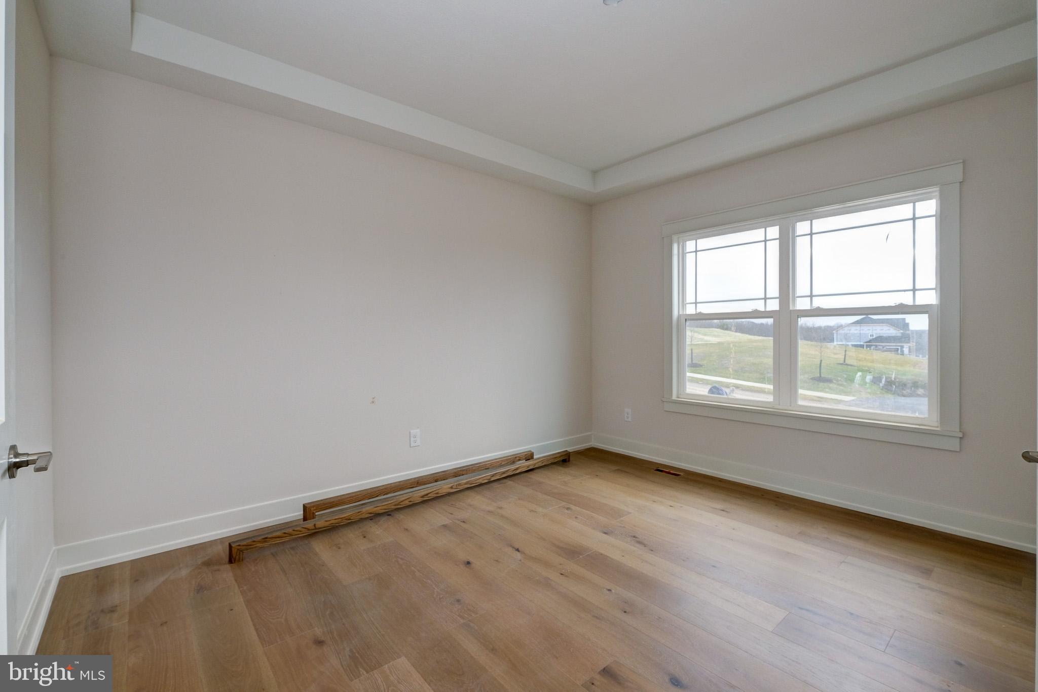 3174 RIDGEVIEW CT MD