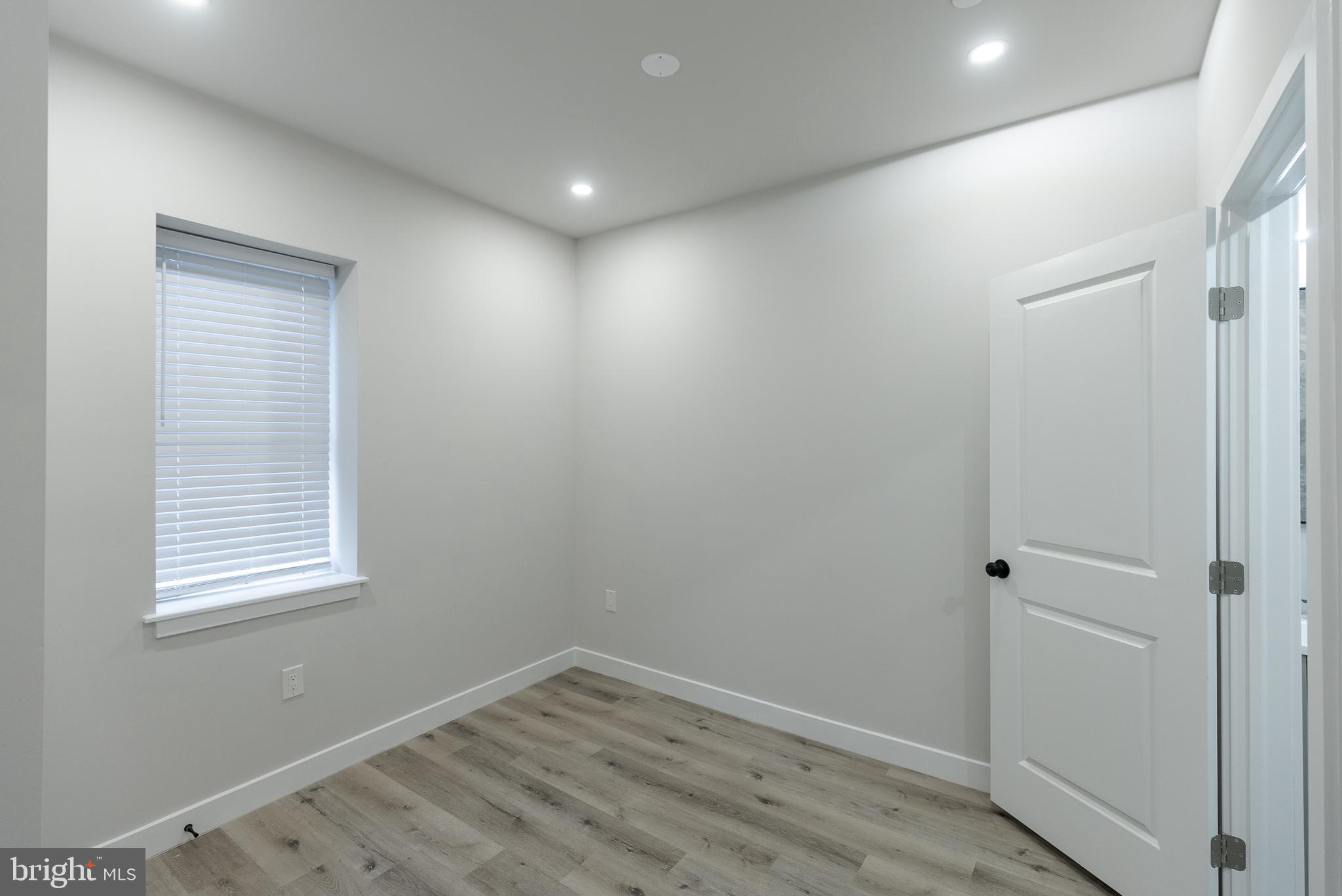 POWELTON VILLAGE - Residential Lease