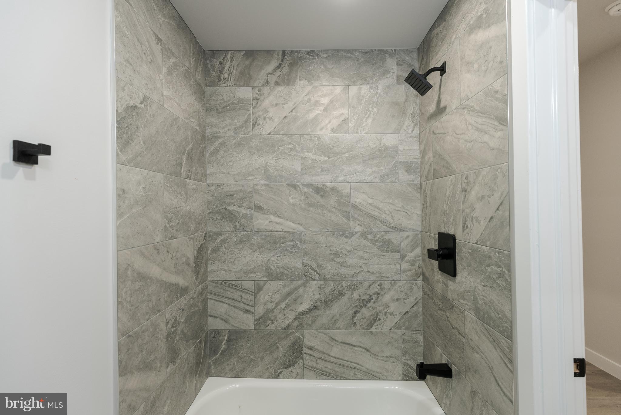 POWELTON VILLAGE - Residential Lease