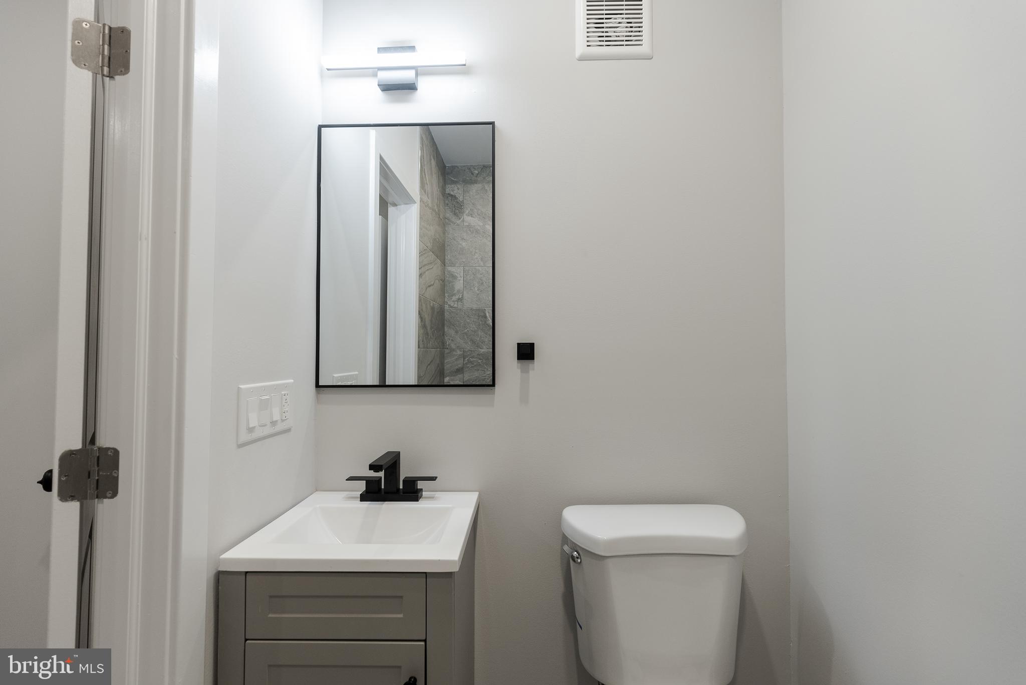 POWELTON VILLAGE - Residential Lease