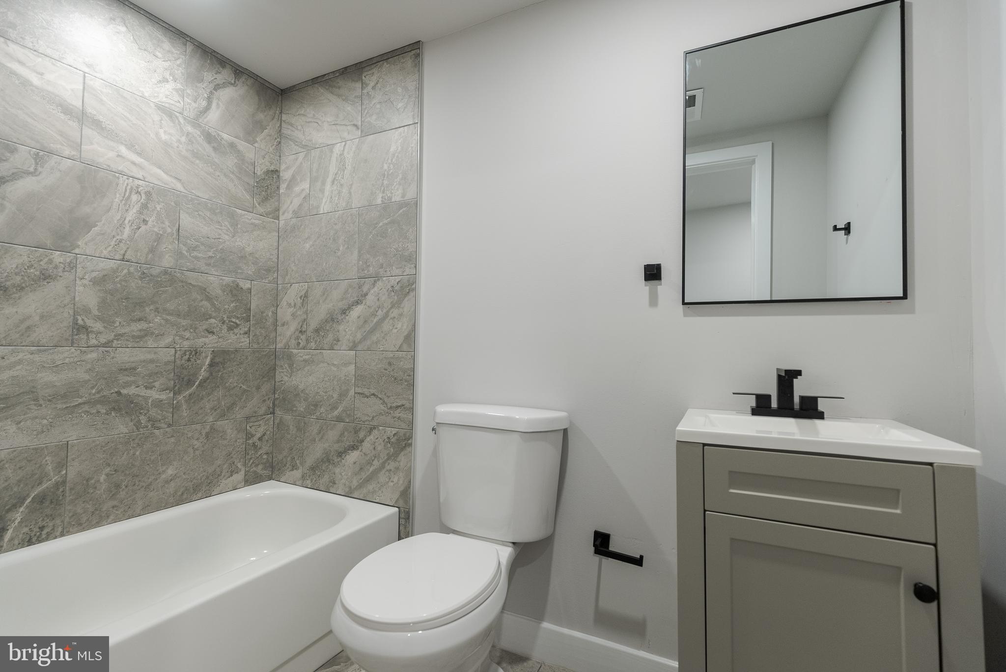 POWELTON VILLAGE - Residential Lease