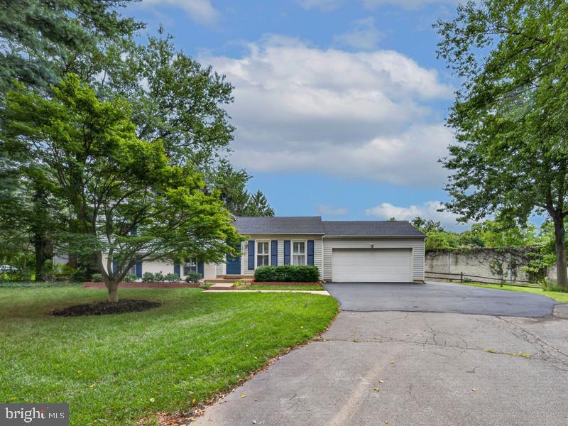 12670 MAGNA CARTA ROAD