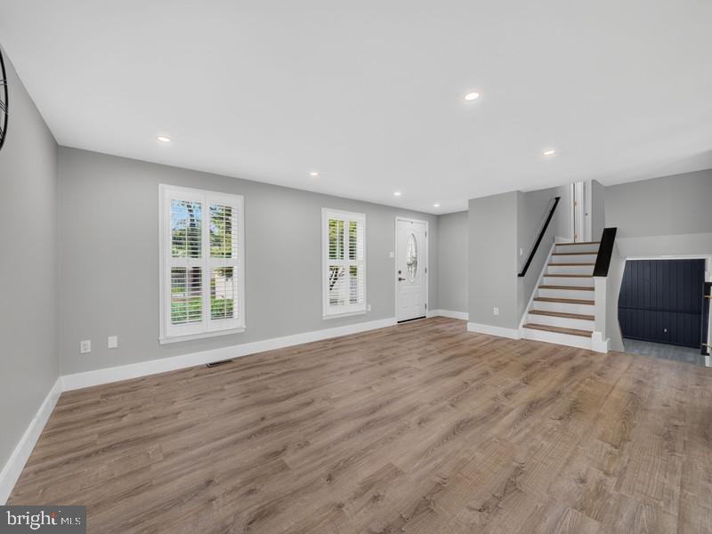 12670 MAGNA CARTA ROAD