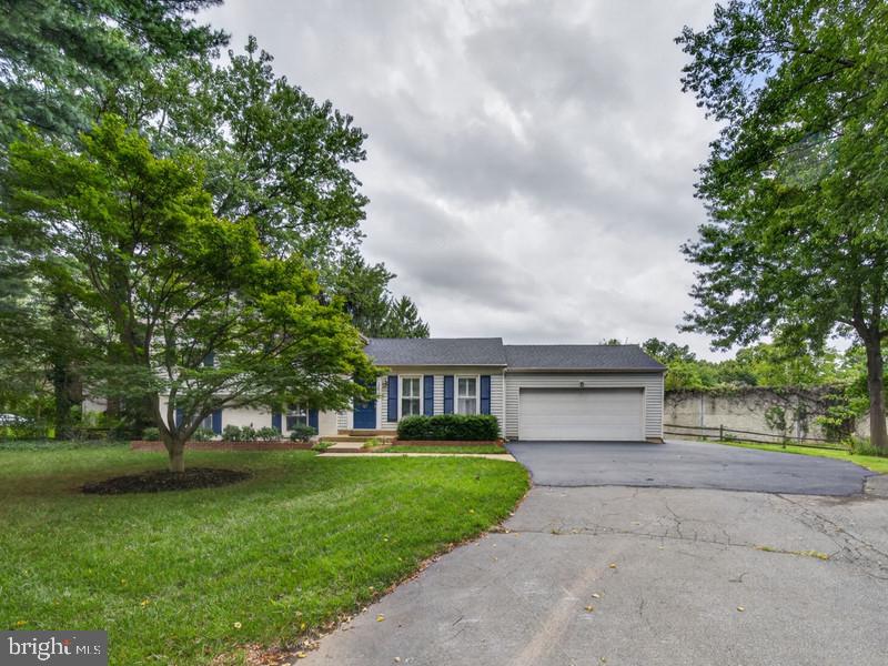 12670 MAGNA CARTA ROAD