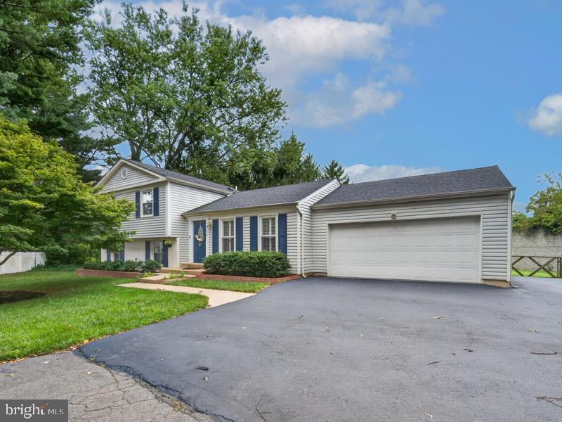 12670 MAGNA CARTA ROAD