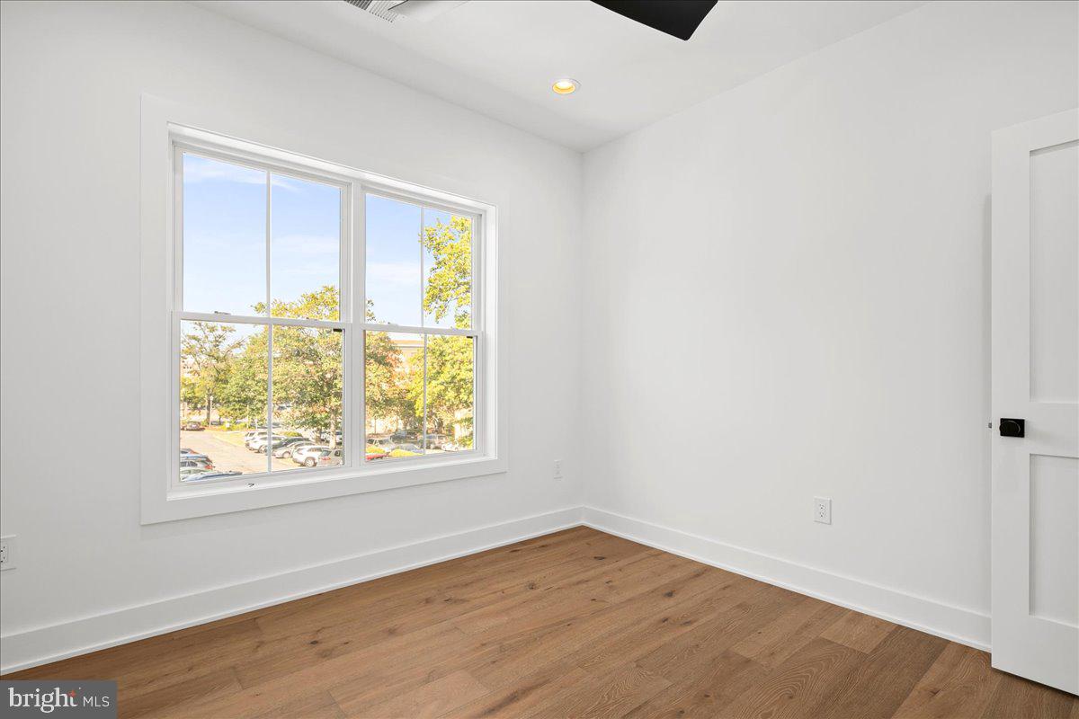 CHERRYDALE - Residential